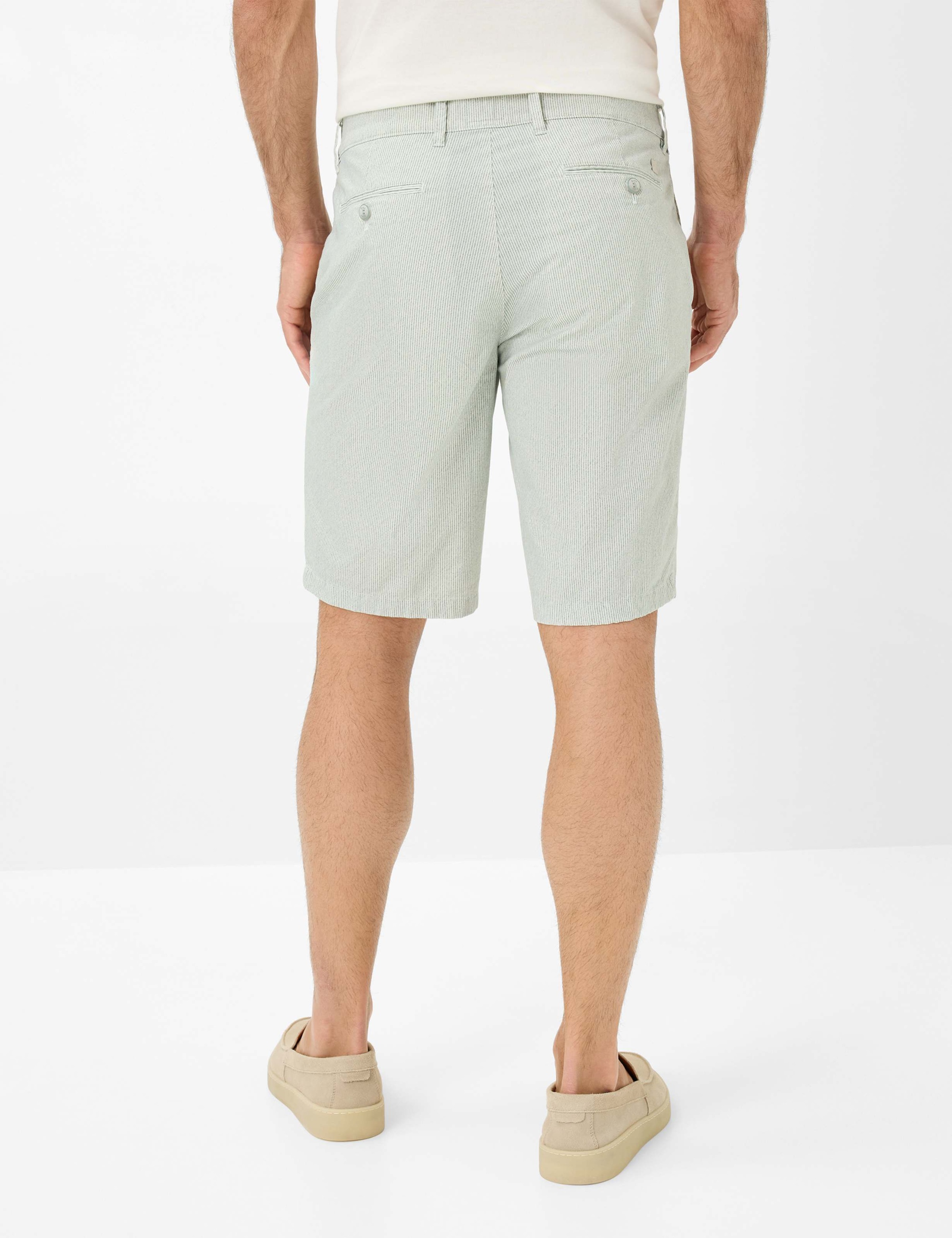 Brax Bermudas »Style BOZEN«