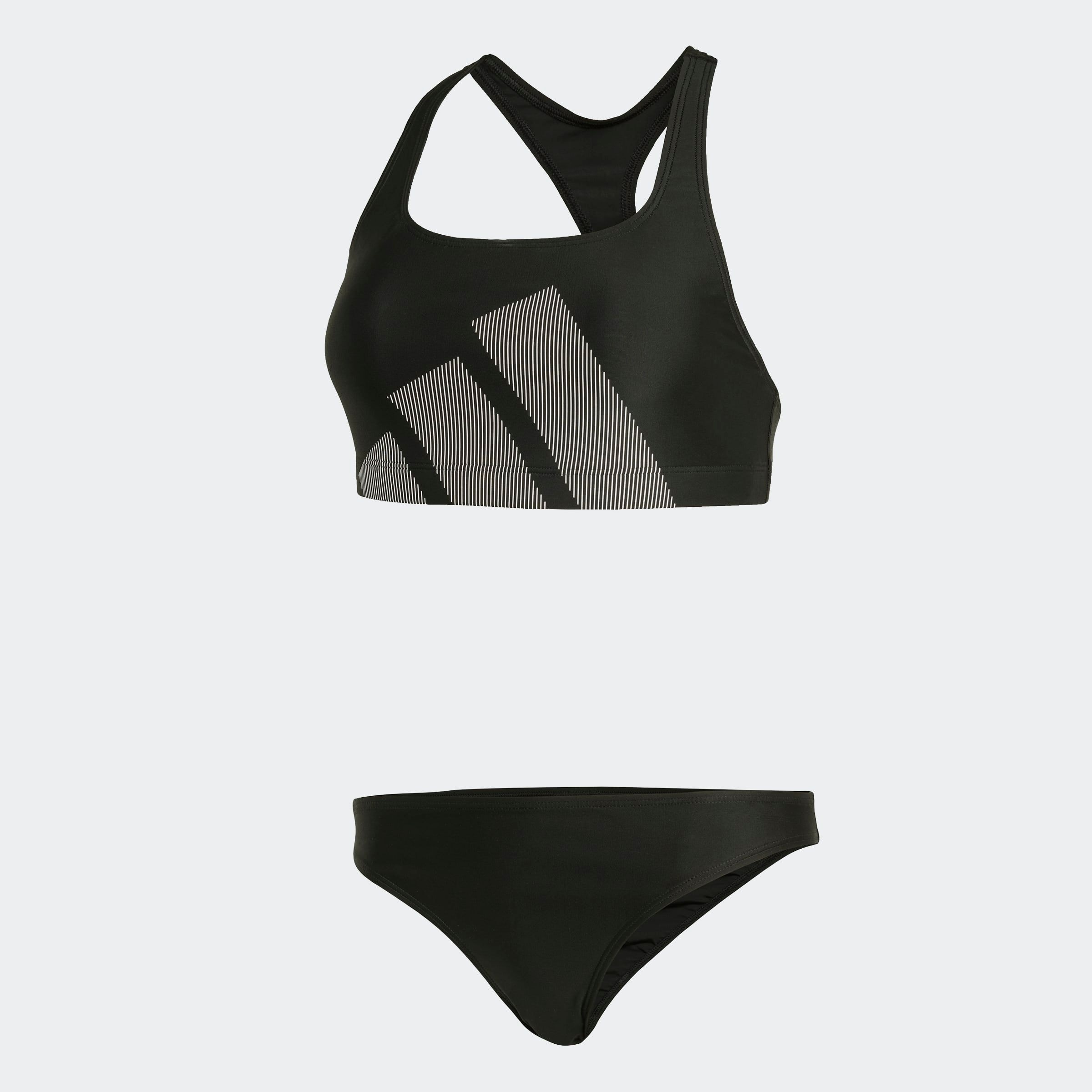 adidas Performance Bustier-Bikini »BB BK S«