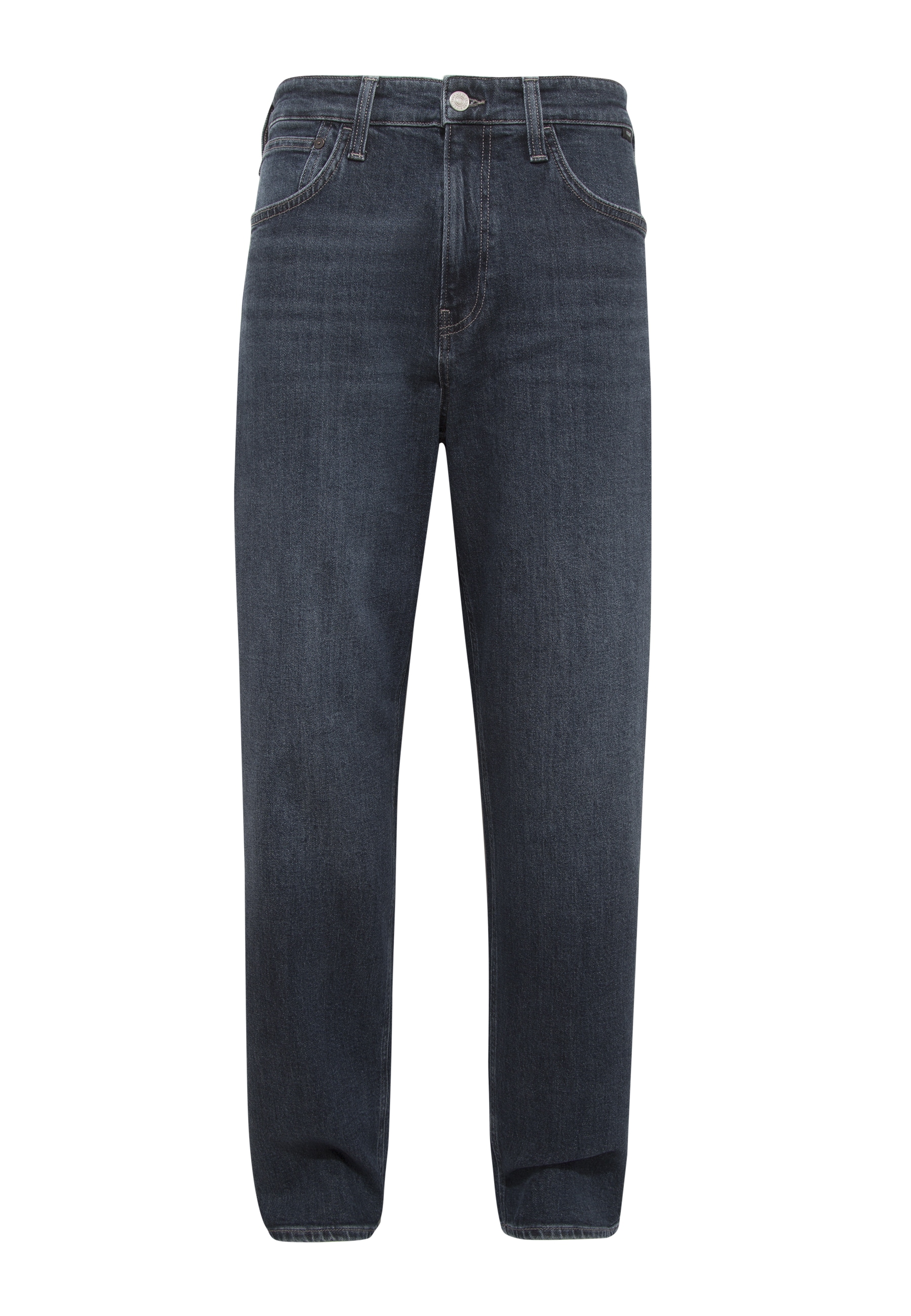 Mavi Weite Jeans »TORONTO« Baggy Tapered Jeans