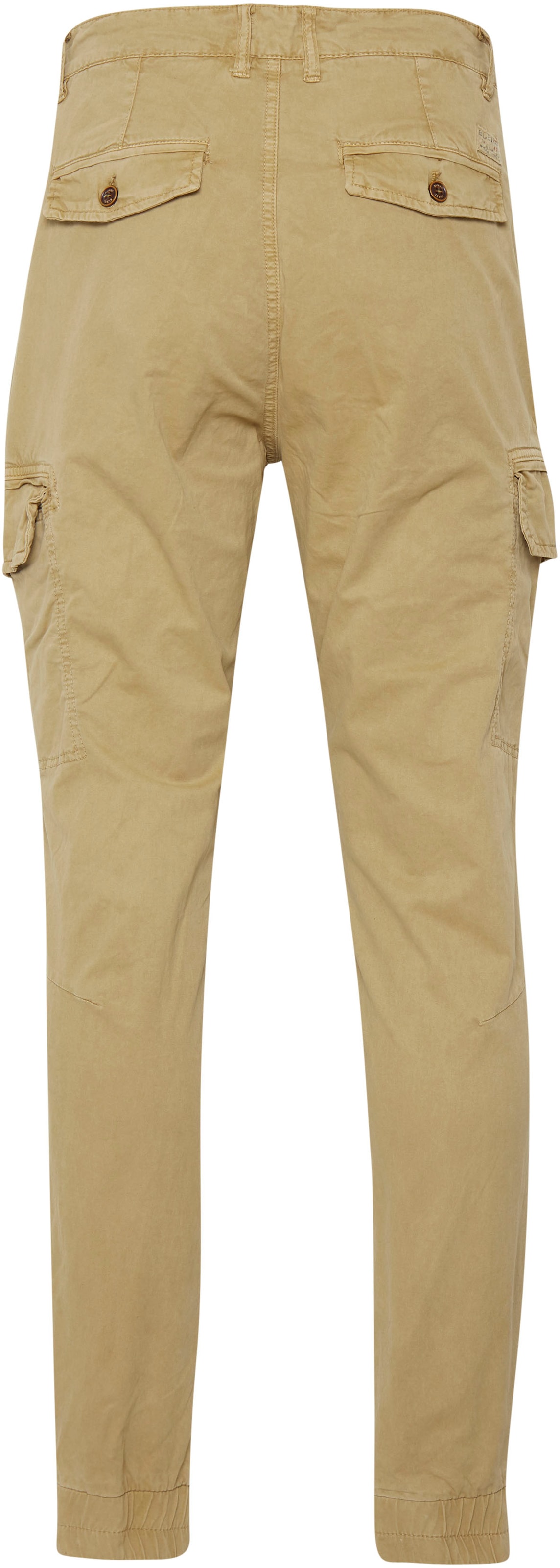 Blend Cargohose »BHNAN«