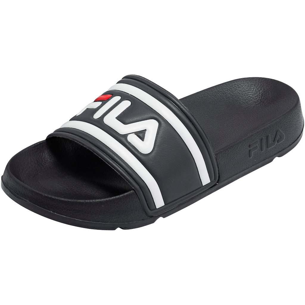 Fila Badesandale »Morro Bay Slipper 2.0 wmn«