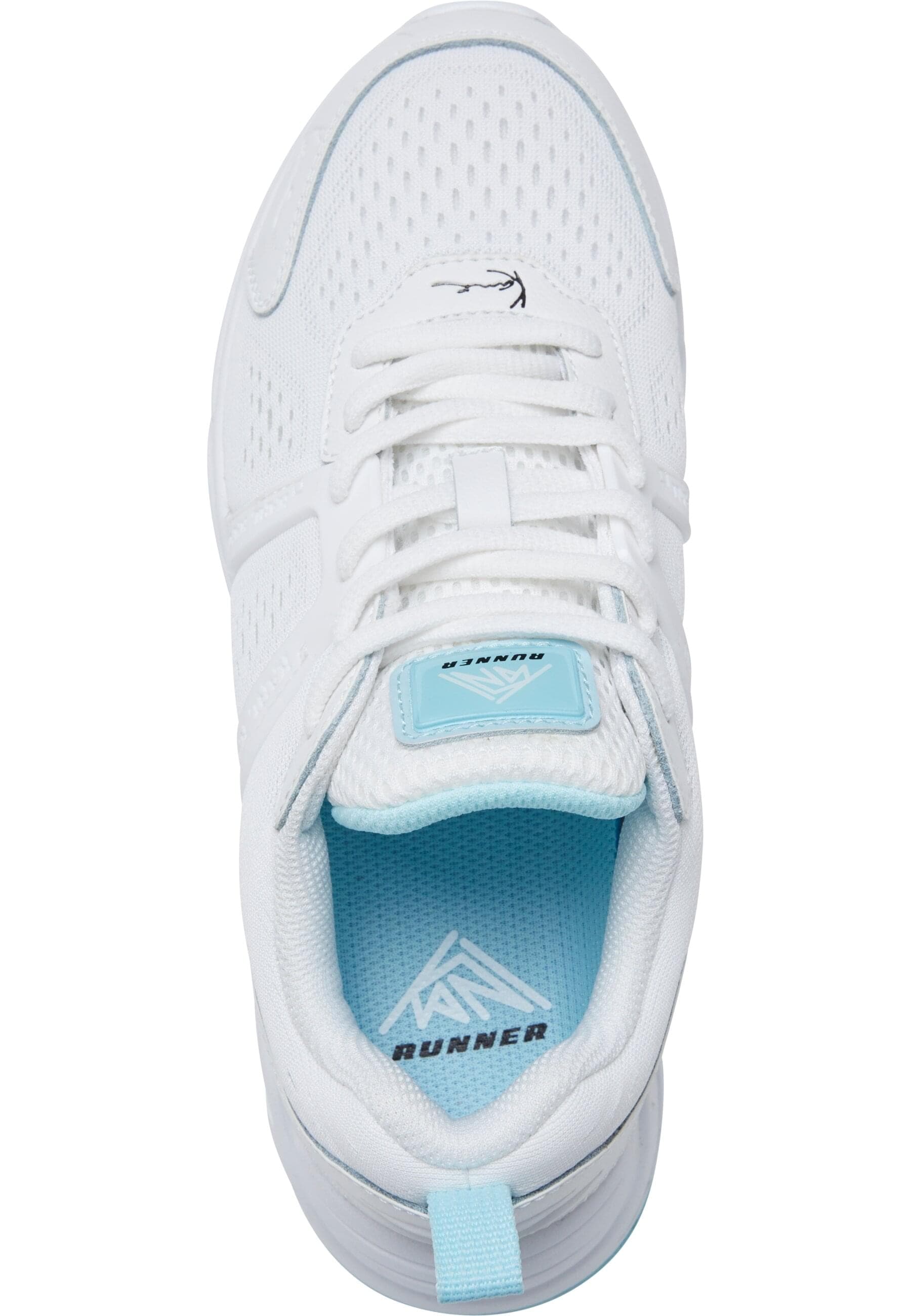 Karl Kani Trainingsschuh »Karl Kani Karl Kani Runner«