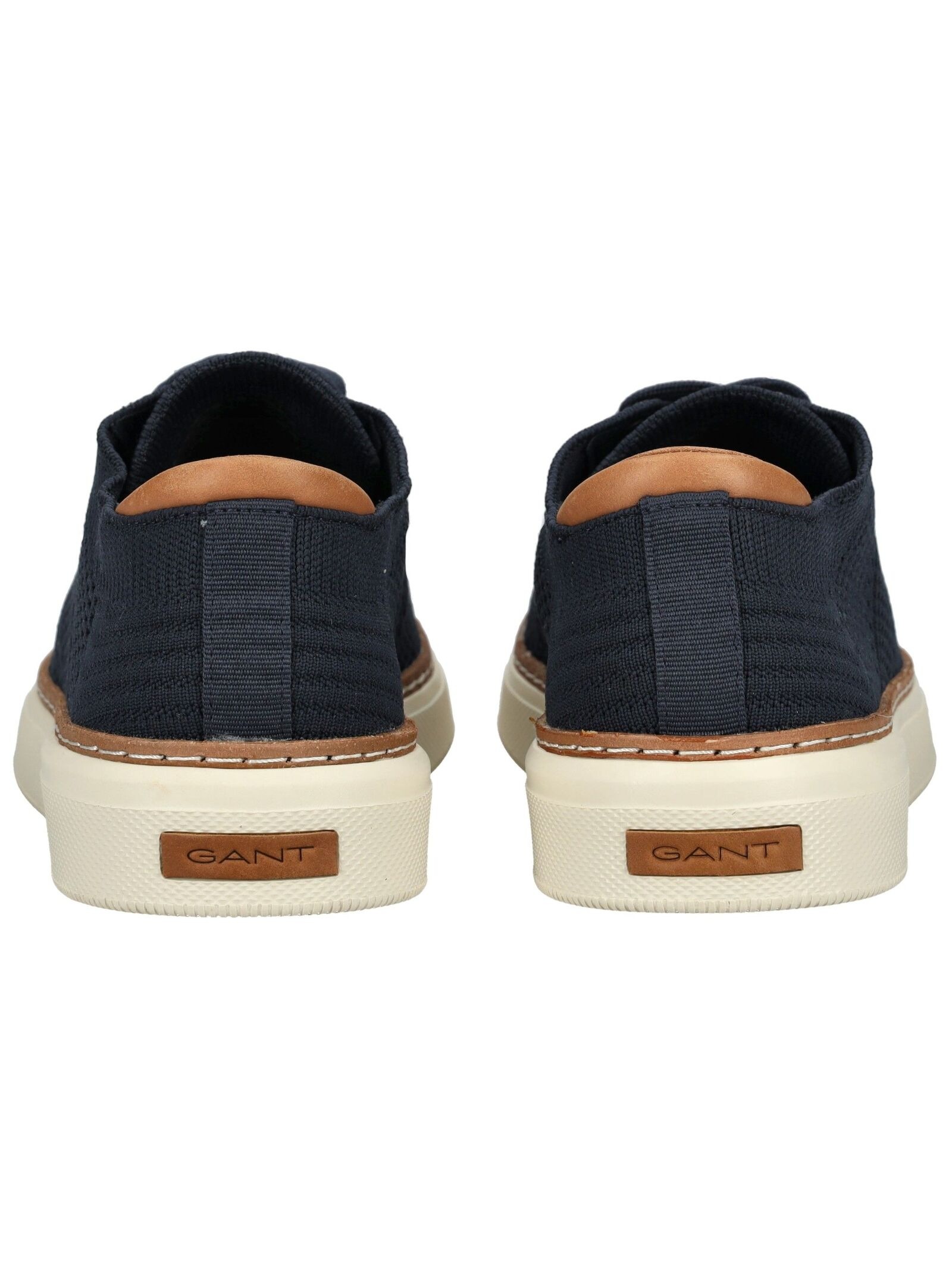 Gant Sneaker »Gant Slipper Mesh«