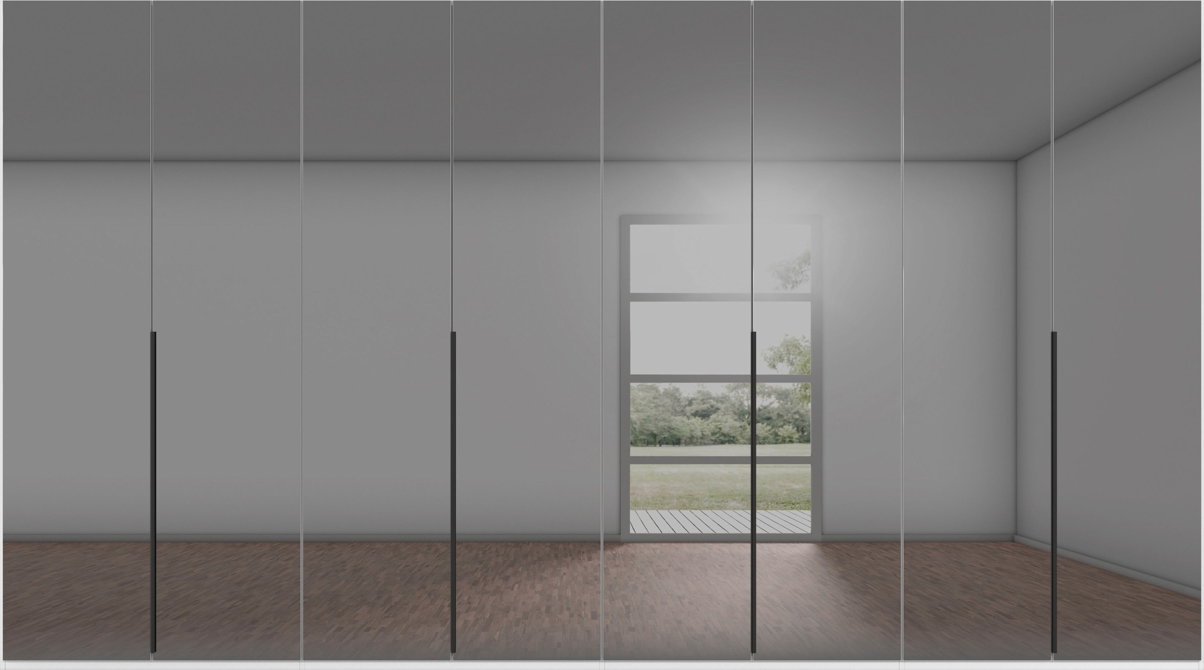 rauch Drehtürenschrank "Kleiderschrank Schrank Garderobe Wäscheschrank BEST günstig online kaufen