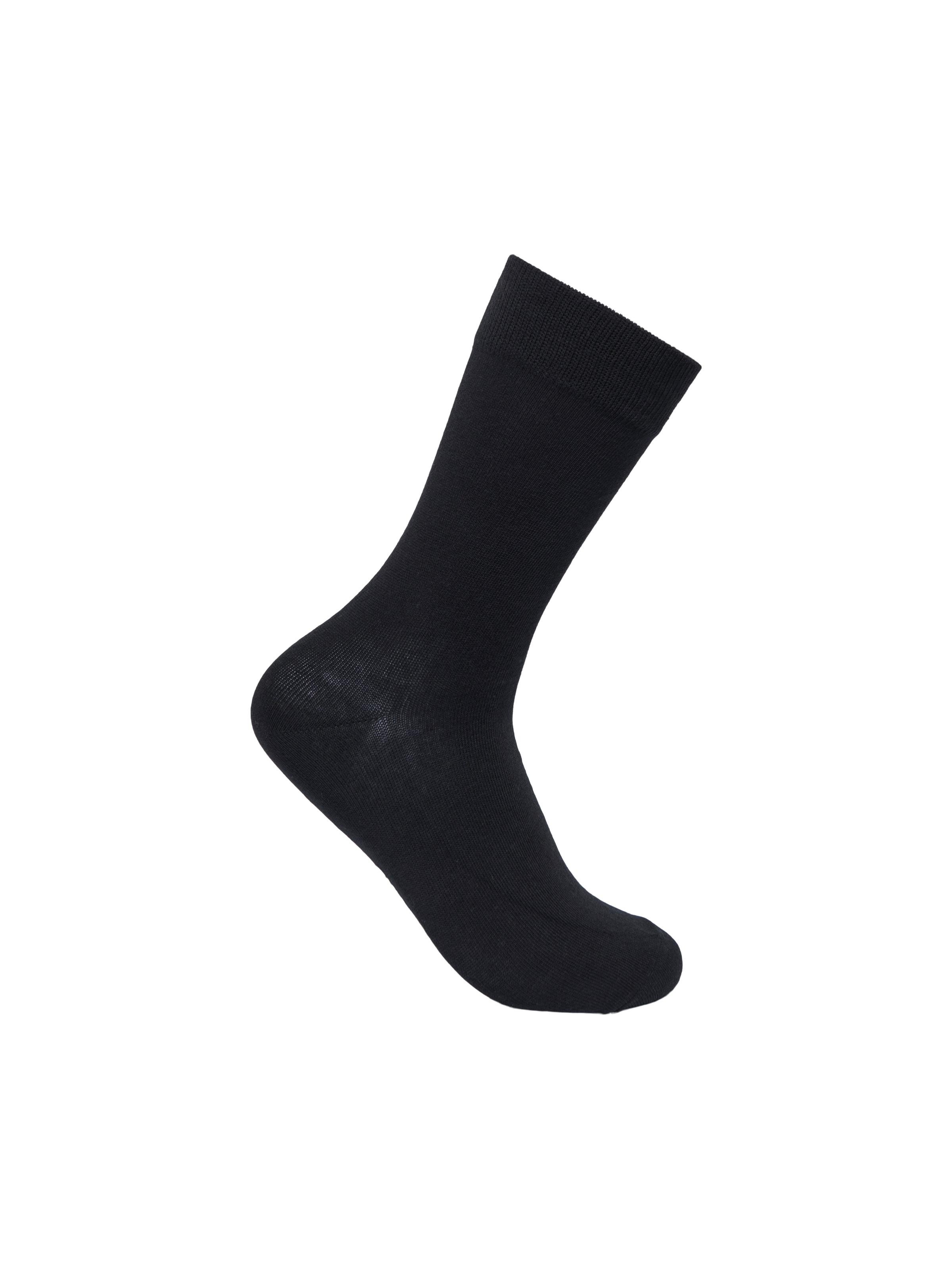 ONLY & SONS Freizeitsocken »ONSBASIC COTTON SOCK 3 PACK NOOS« Packung, 3 Paar tlg. Baumwollmischung,