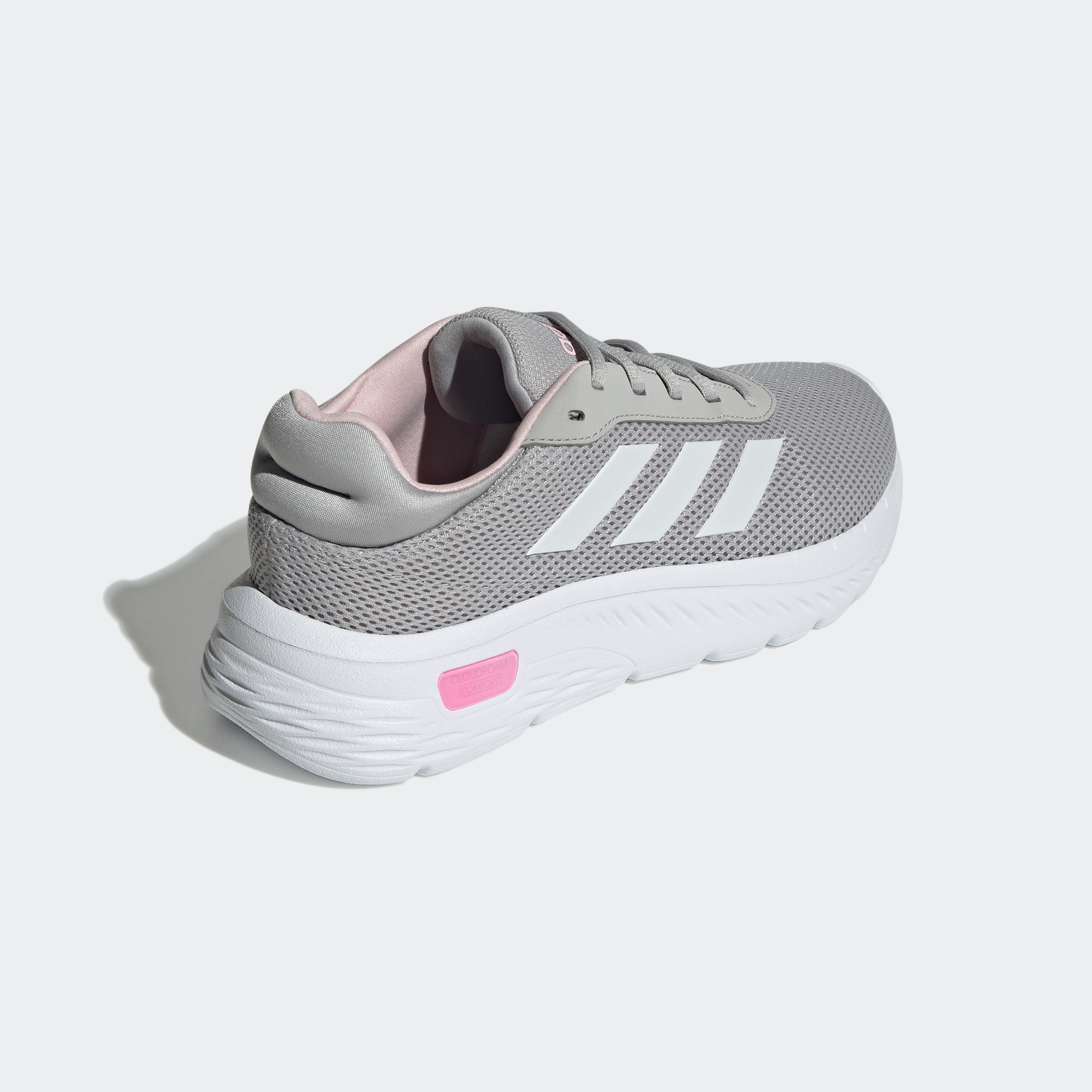 adidas Sportswear Walkingschuh CLOUDFOAM COMFY BAUR