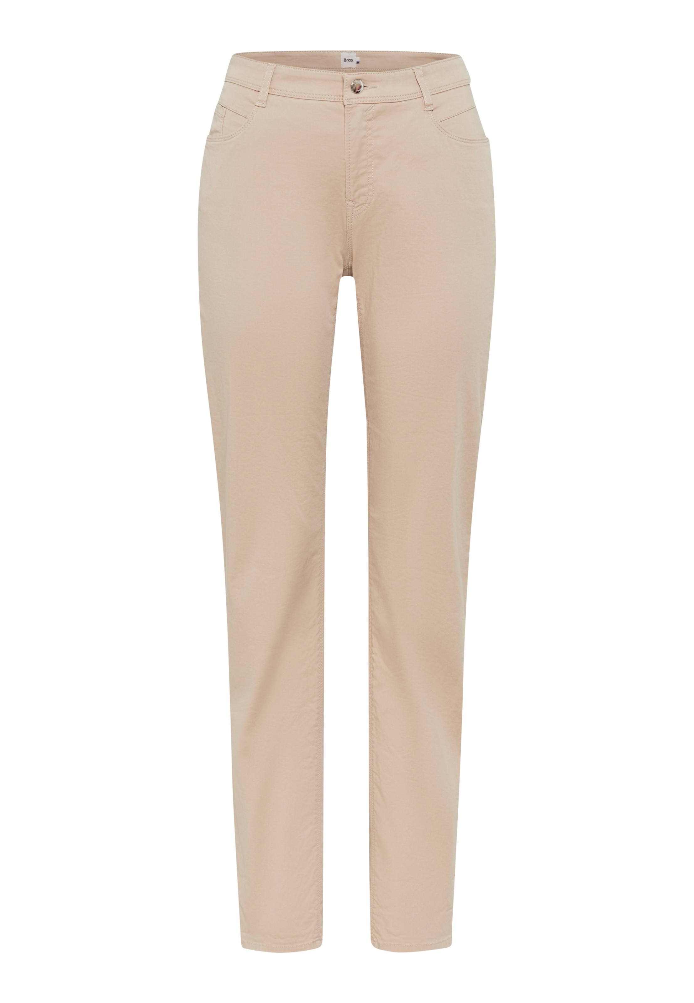 Brax 5-Pocket-Hose »Style MARY«