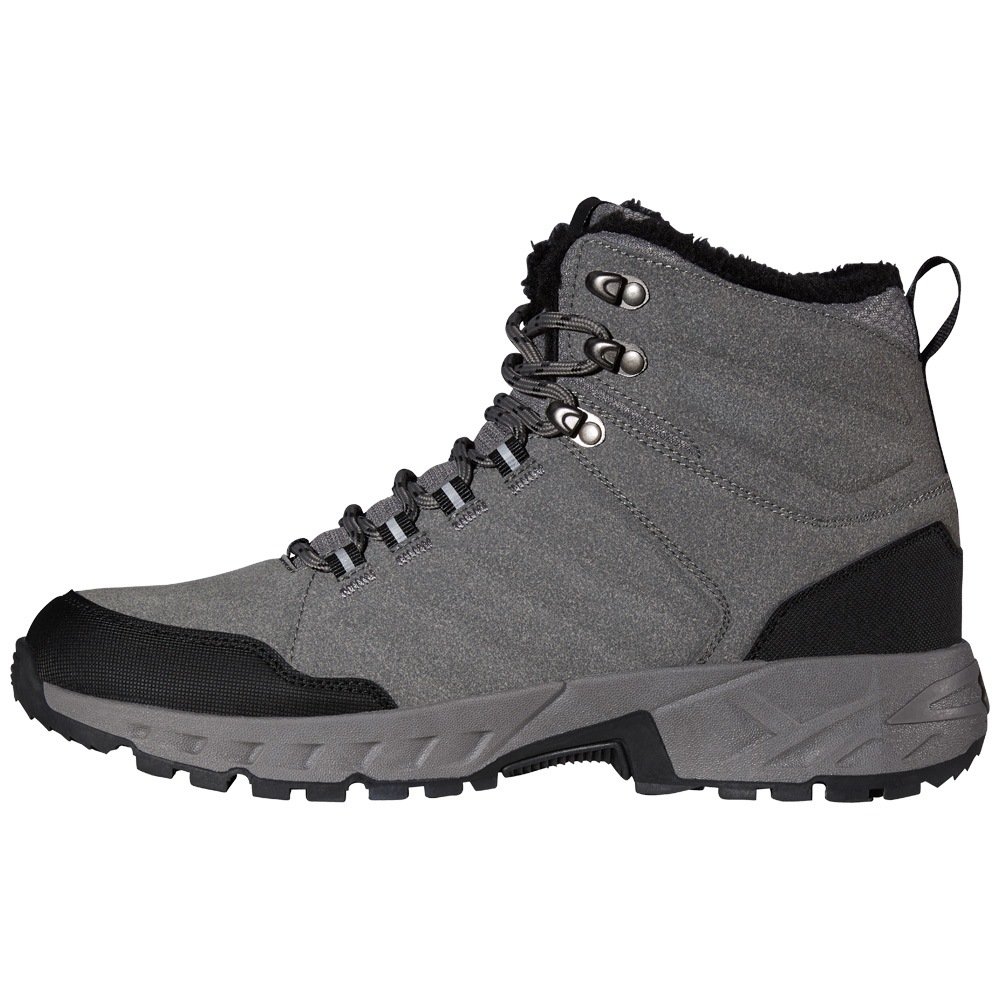 lotto Outdoorschuh, - mit wärmendem Innenfutter günstig online kaufen