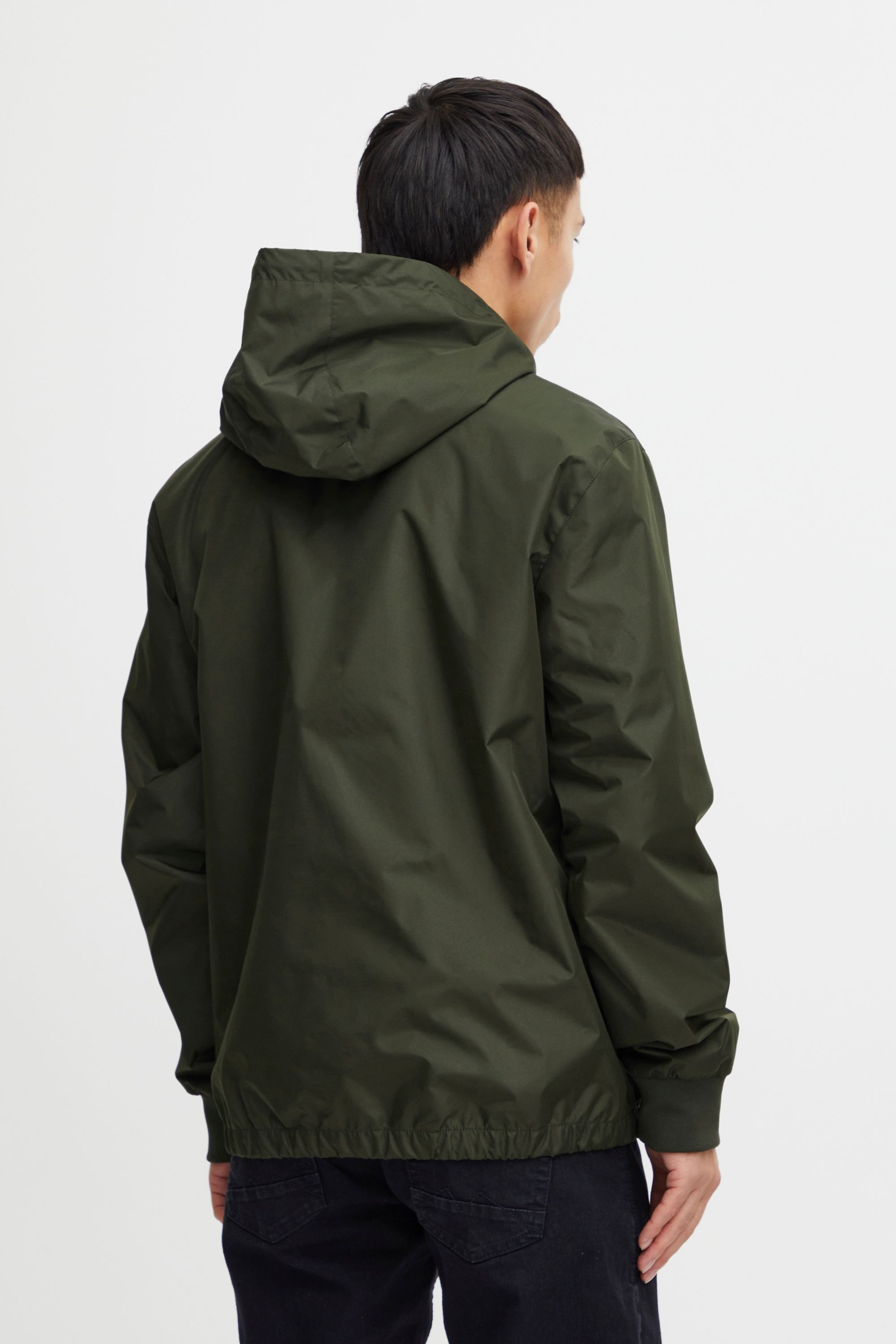 Blend Windbreaker »Windbreaker bhjacket«