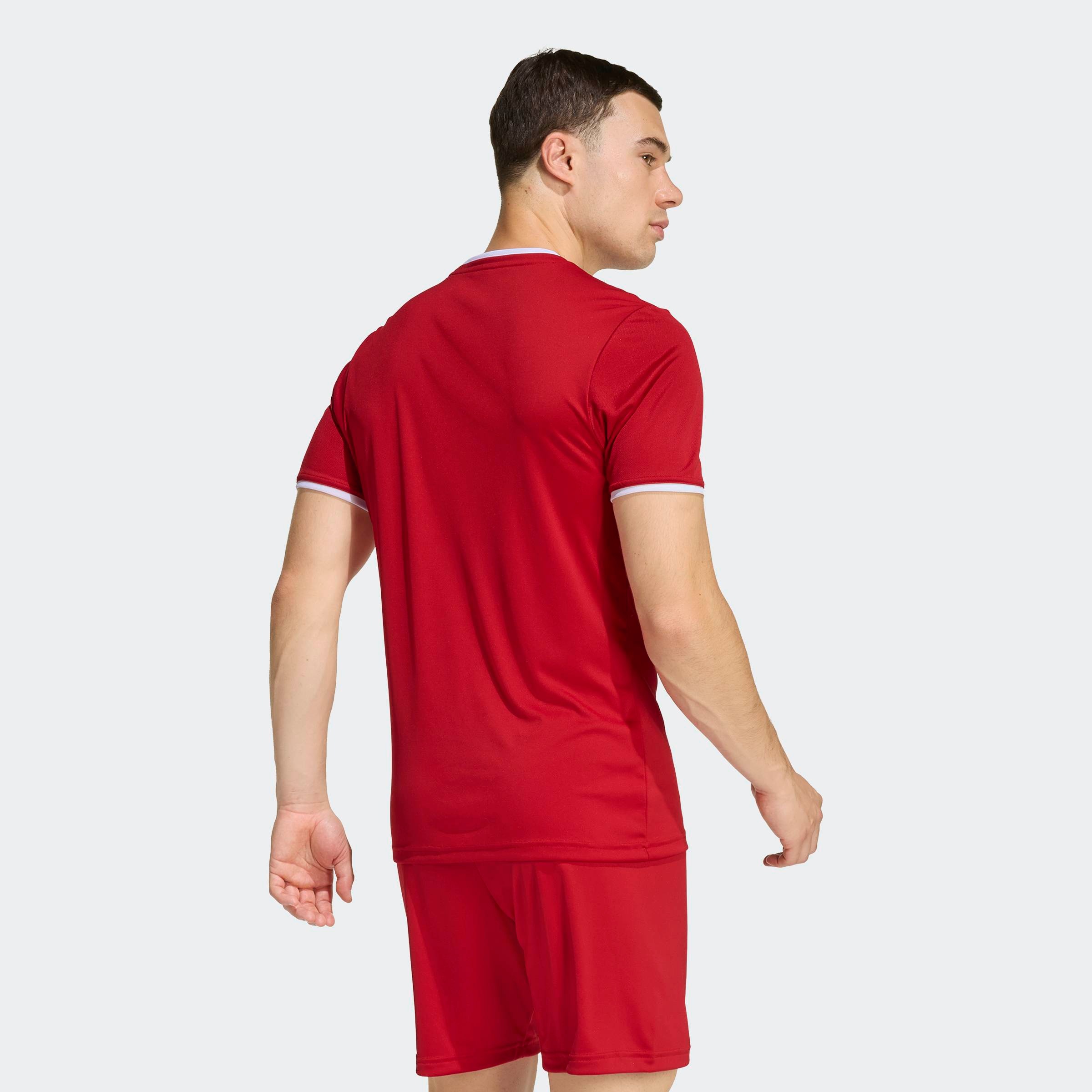 adidas Performance Fußballtrikot "ENTRADA26 TRIKOT" günstig online kaufen