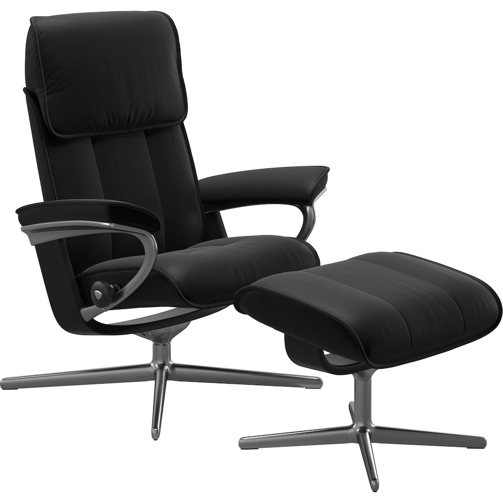 Stressless® Relaxsessel »Admiral«