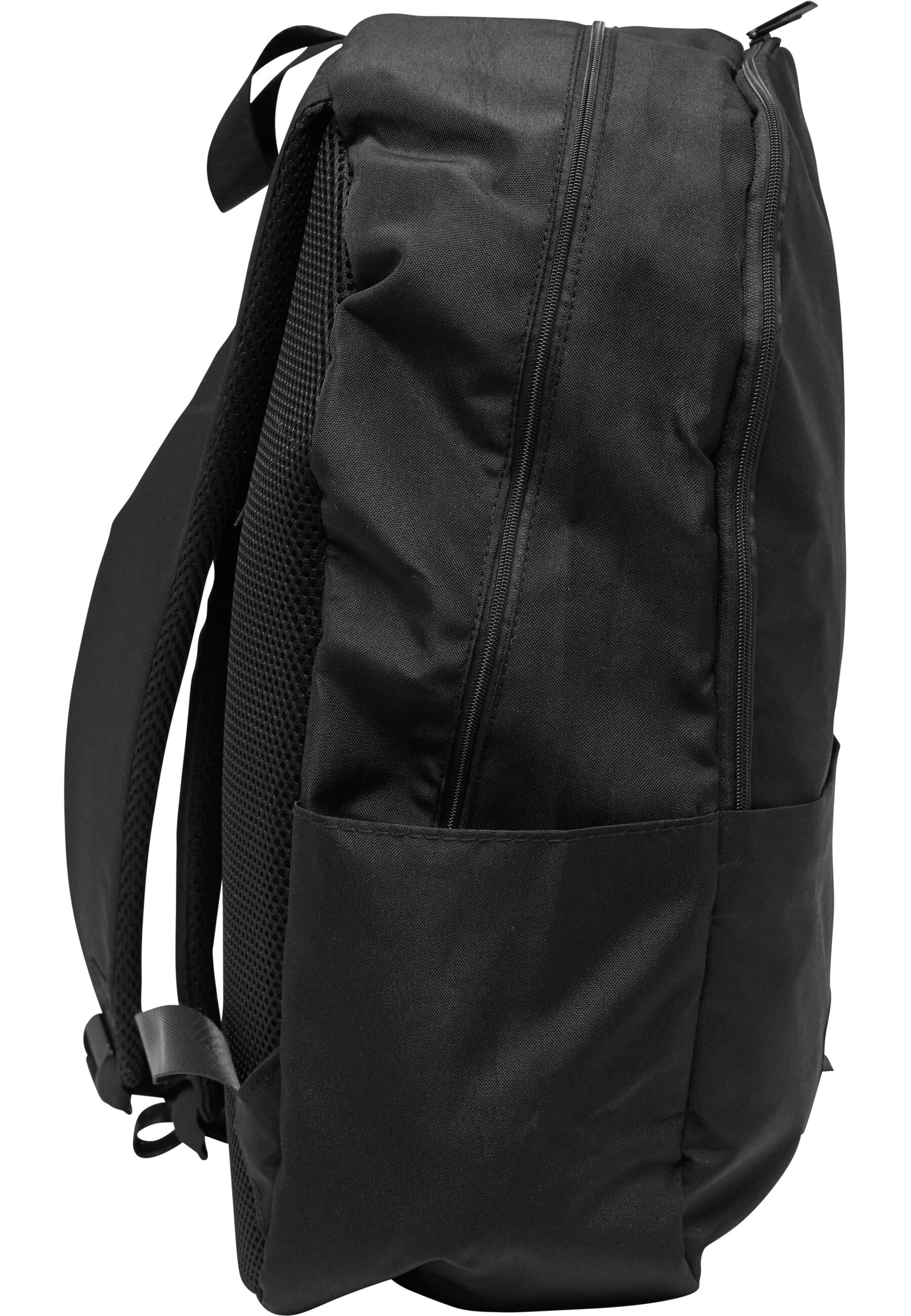 Karl Kani Rucksack »Karl Kani Karl Kani Retro Back to School Backpack«