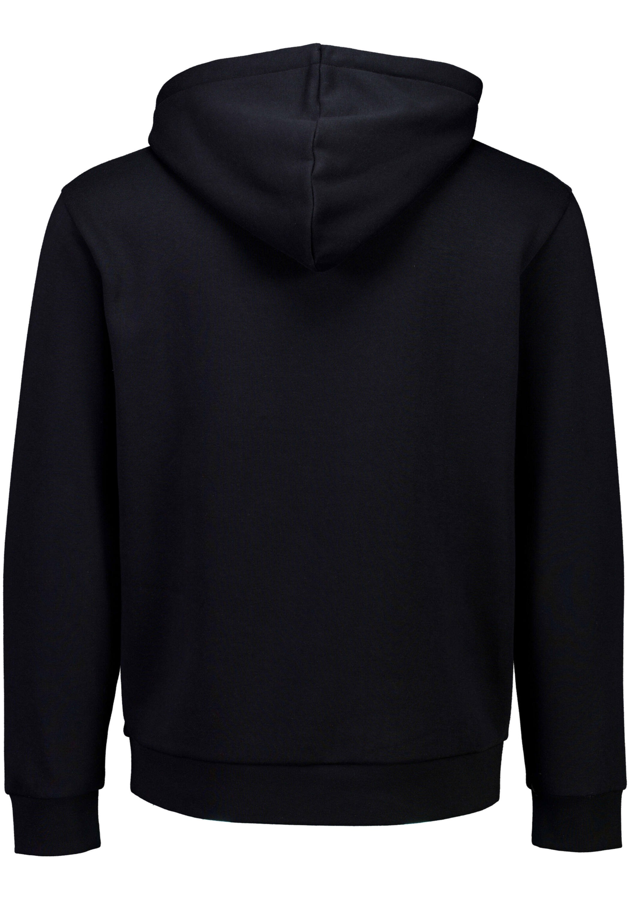LINDBERGH Hoodie "Lindbergh Hoodie" günstig online kaufen