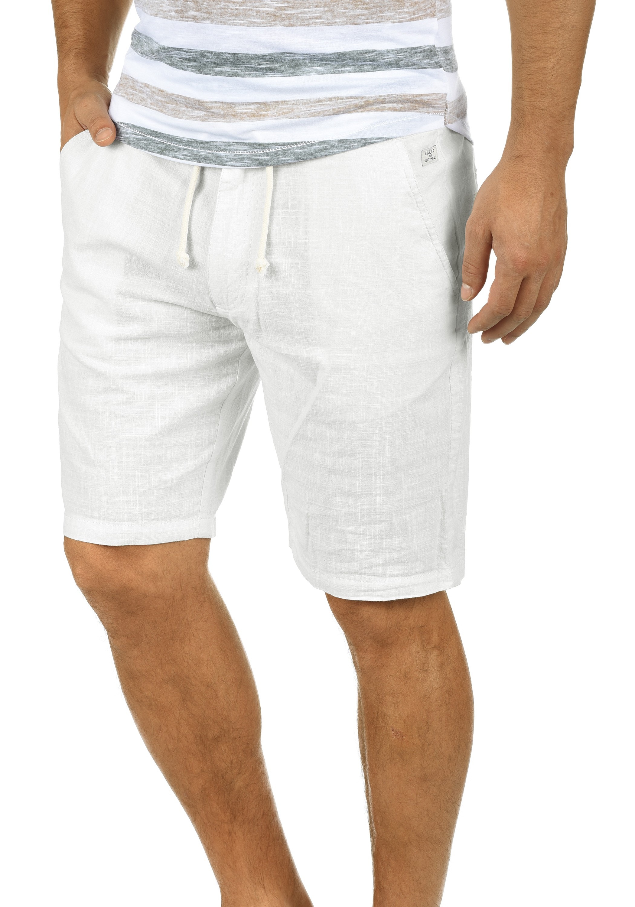 Blend Shorts "Shorts BHBones" günstig online kaufen