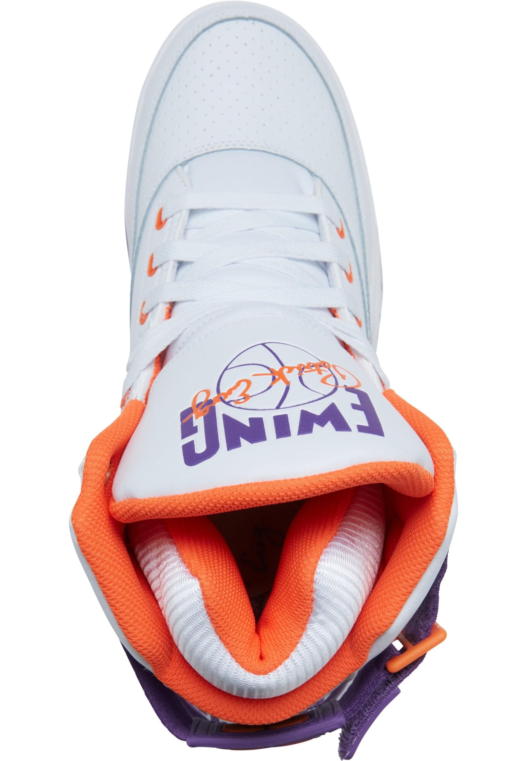 Ewing Trainingsschuh »Ewing EWING 33 HI Phoenix«, (1 tlg.)