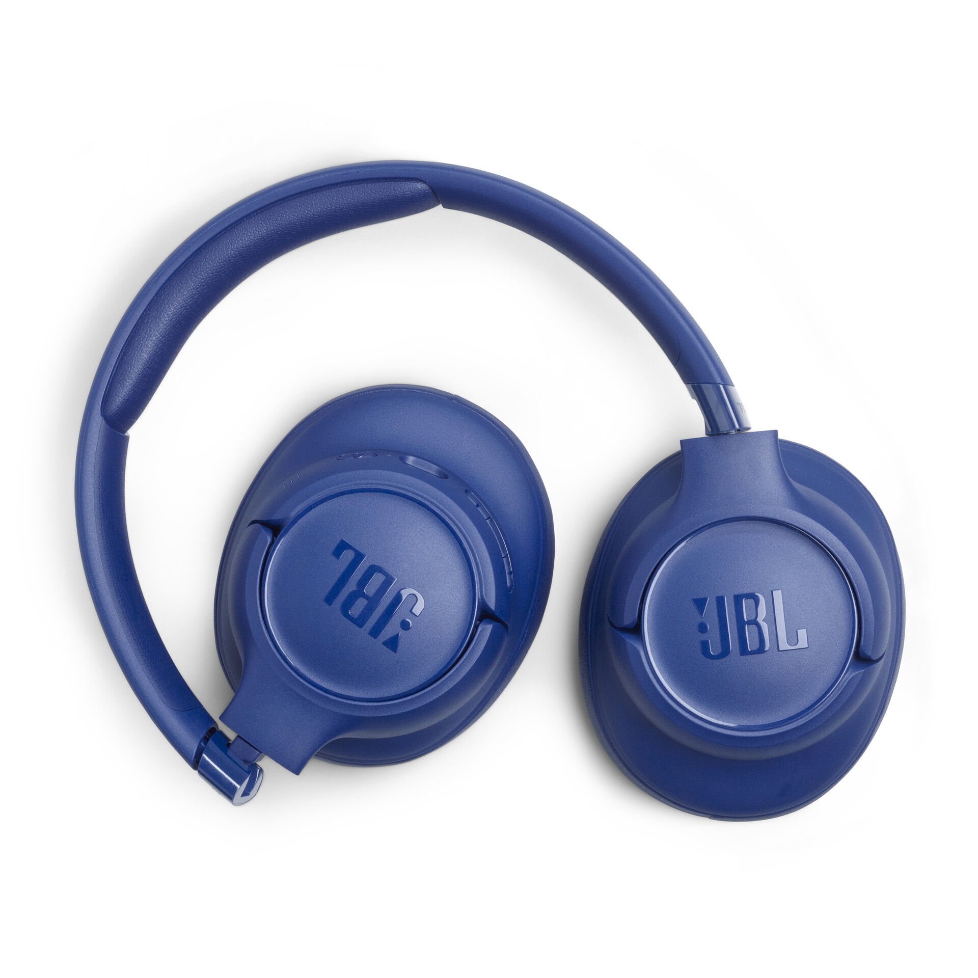 JBL Over-Ear-Kopfhörer »Tune 730BT« A2DP Bluetooth Freisprechfunktion