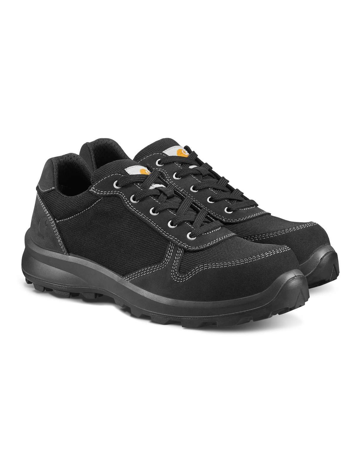 Carhartt Sicherheitsschuh »Michigan Sneaker«