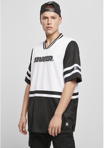 Starter Marškinėliai »Herren Sport Jersey« (1 ...