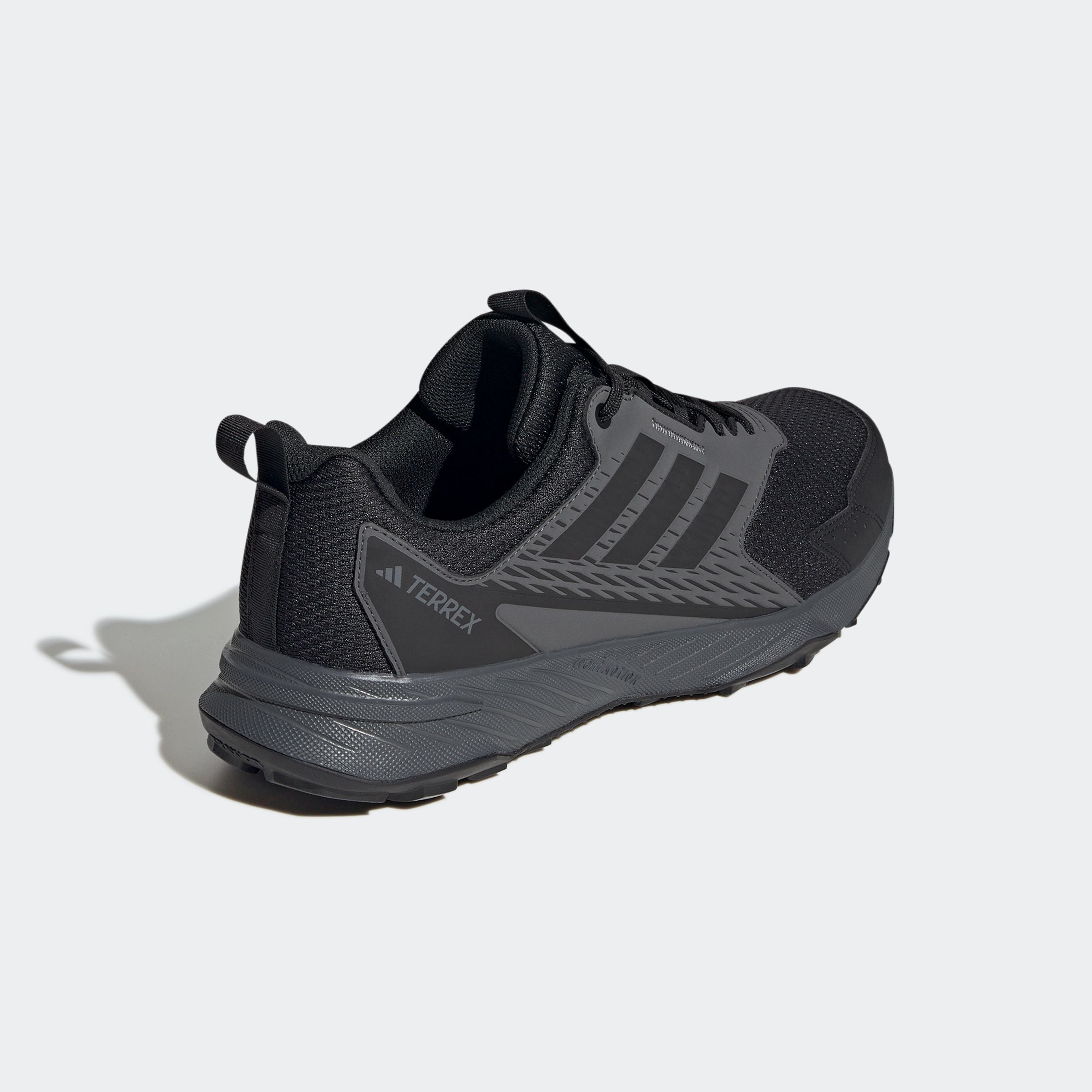 adidas TERREX Trailrunningschuh »TRACEFINDER TRAILRUNNING«
