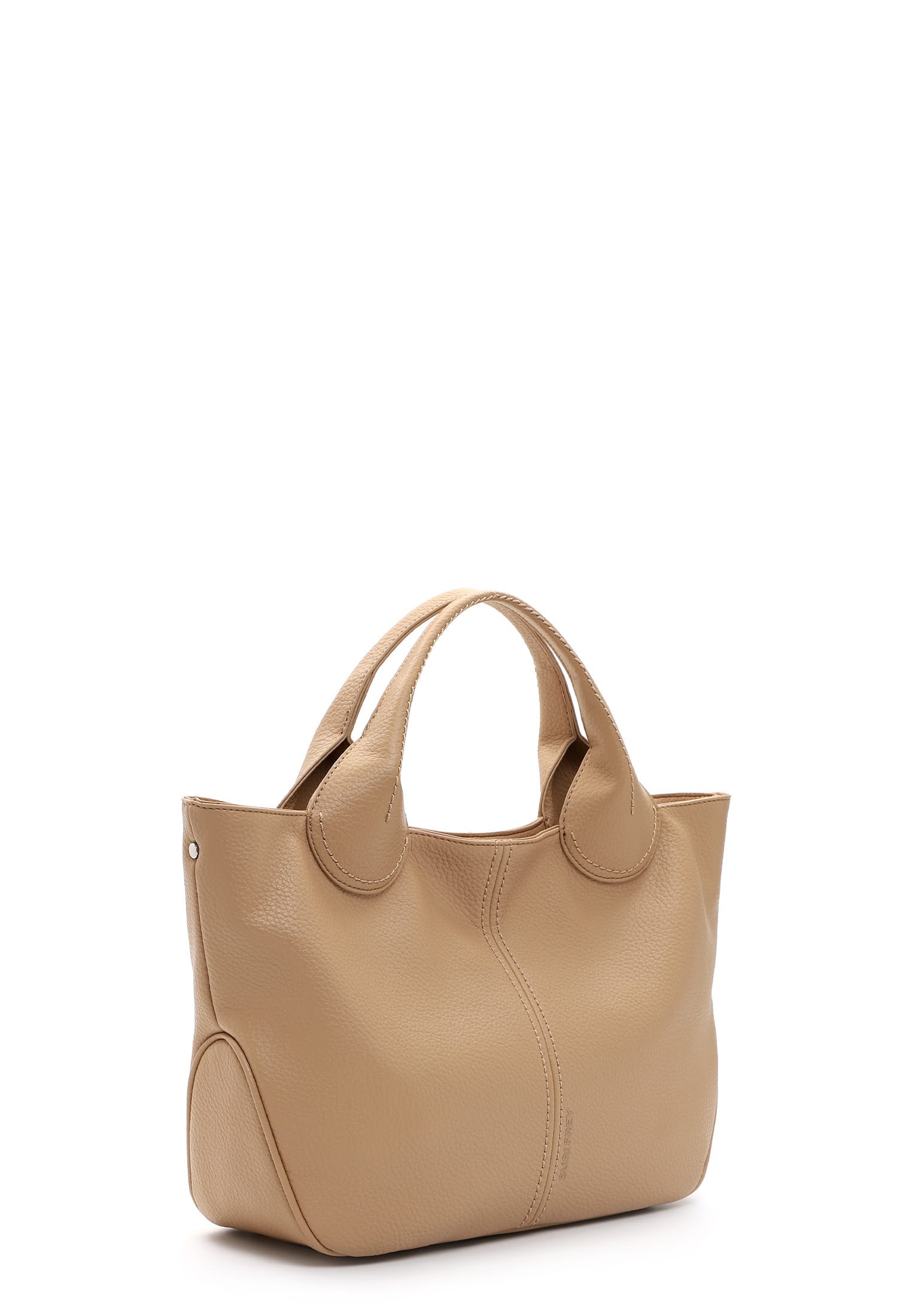 SURI FREY Shopper »Shopper SFY Nessy«