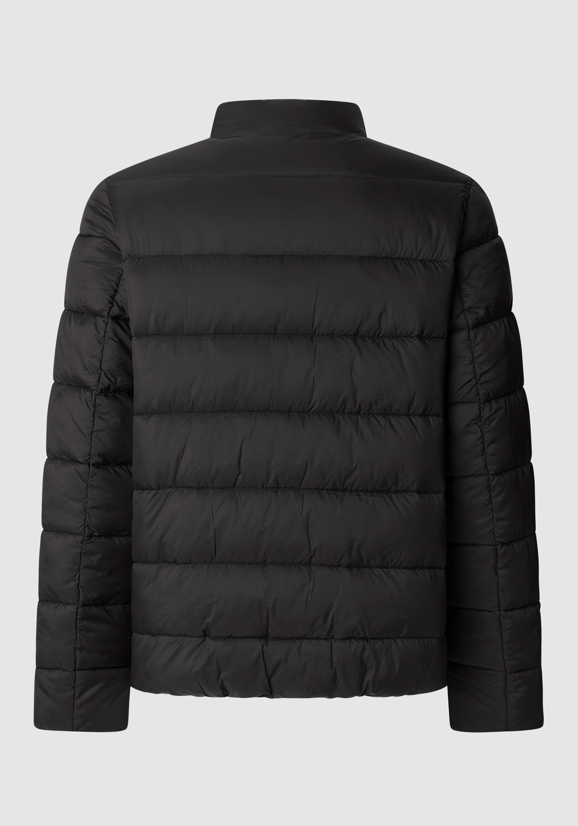 Pepe Jeans Steppjacke "PUFFER" günstig online kaufen