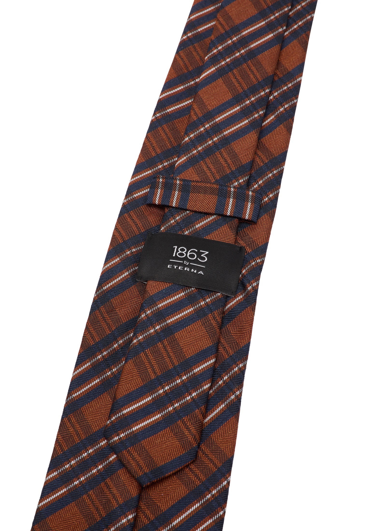 Eterna Krawatte kaufen BAUR 