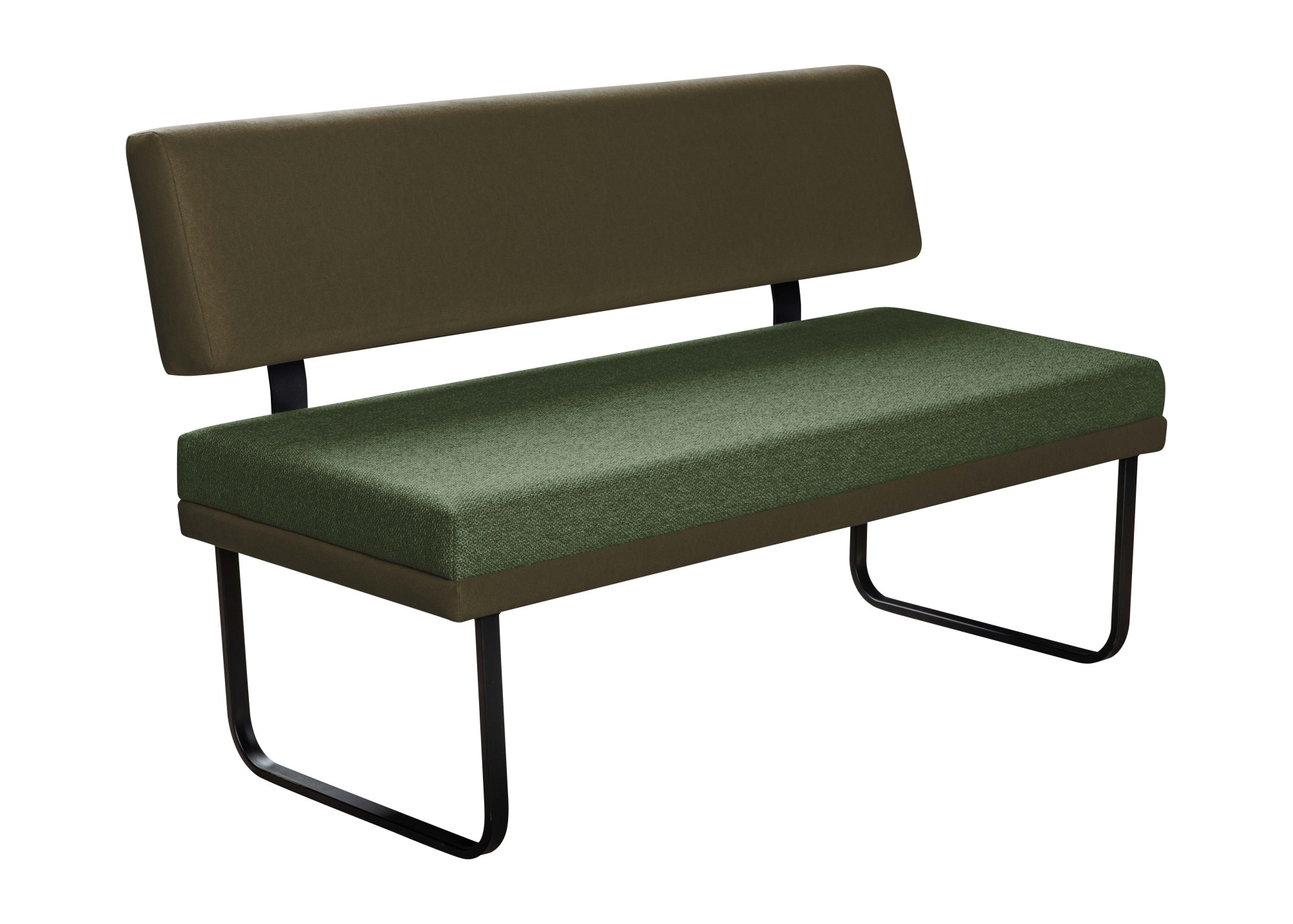 Home affaire Sitzbank "Gabi Esszimmerbank, Bank, Küchenbank, Polsterbank" G günstig online kaufen