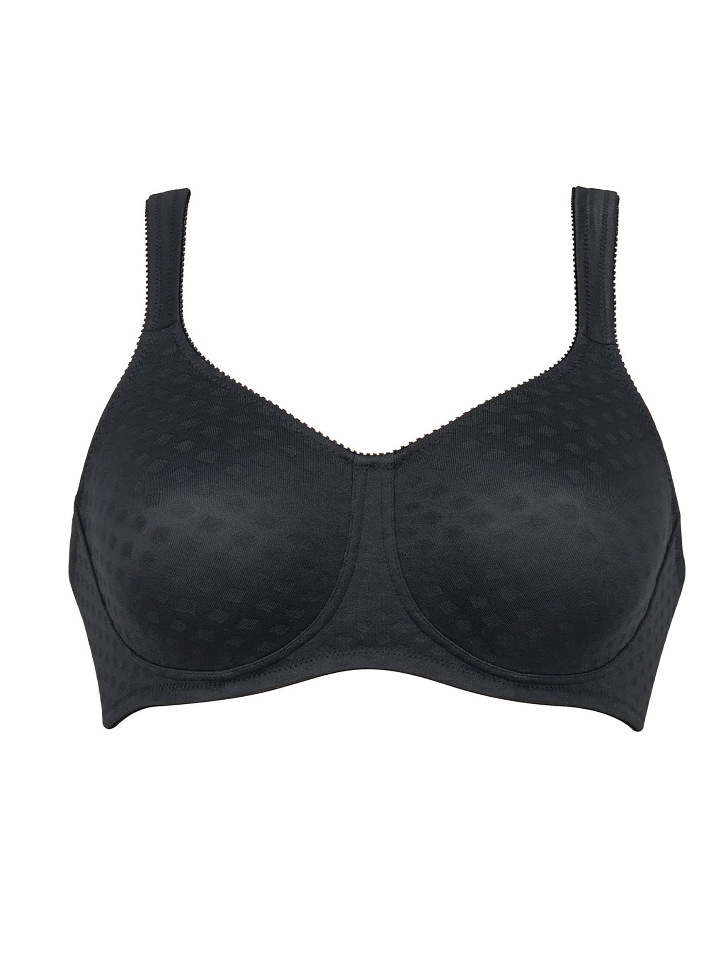 Anita Soft-Bh "Spezial Bh Beidseits Care"