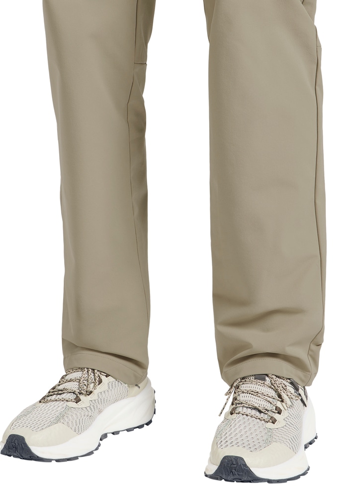 Jack Wolfskin Wanderschuh "PRELIGHT SWIFT VENT LOW M" günstig online kaufen