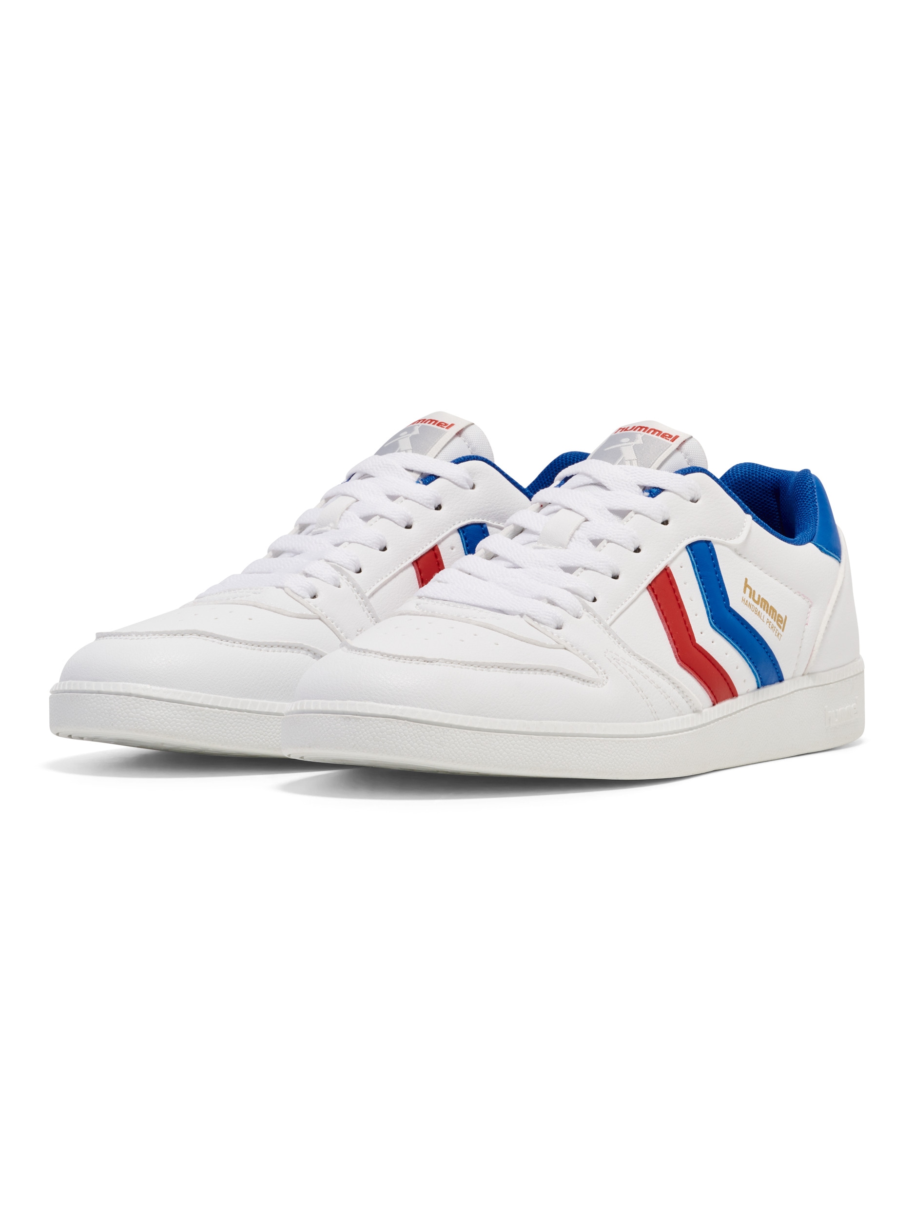 hummel Sneaker "HANDBALL PERFEKT" günstig online kaufen