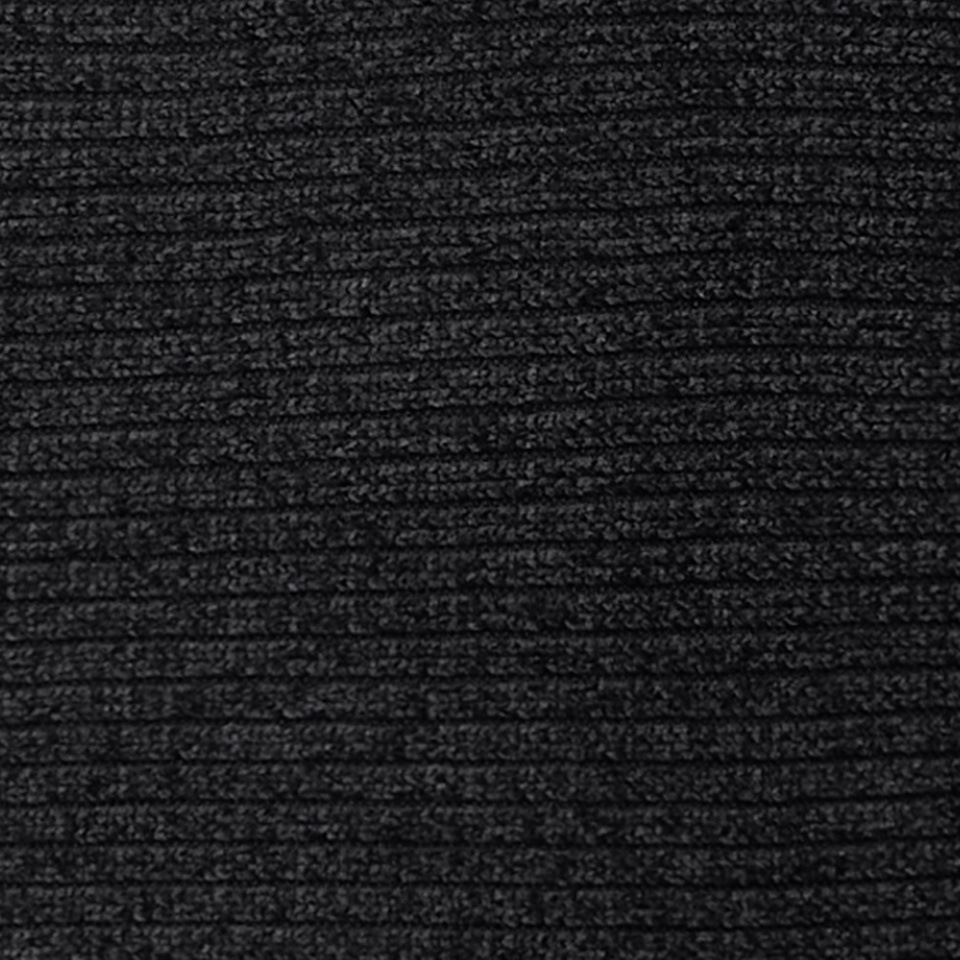 Cecil Stehkragenpullover, mit Turtleneck