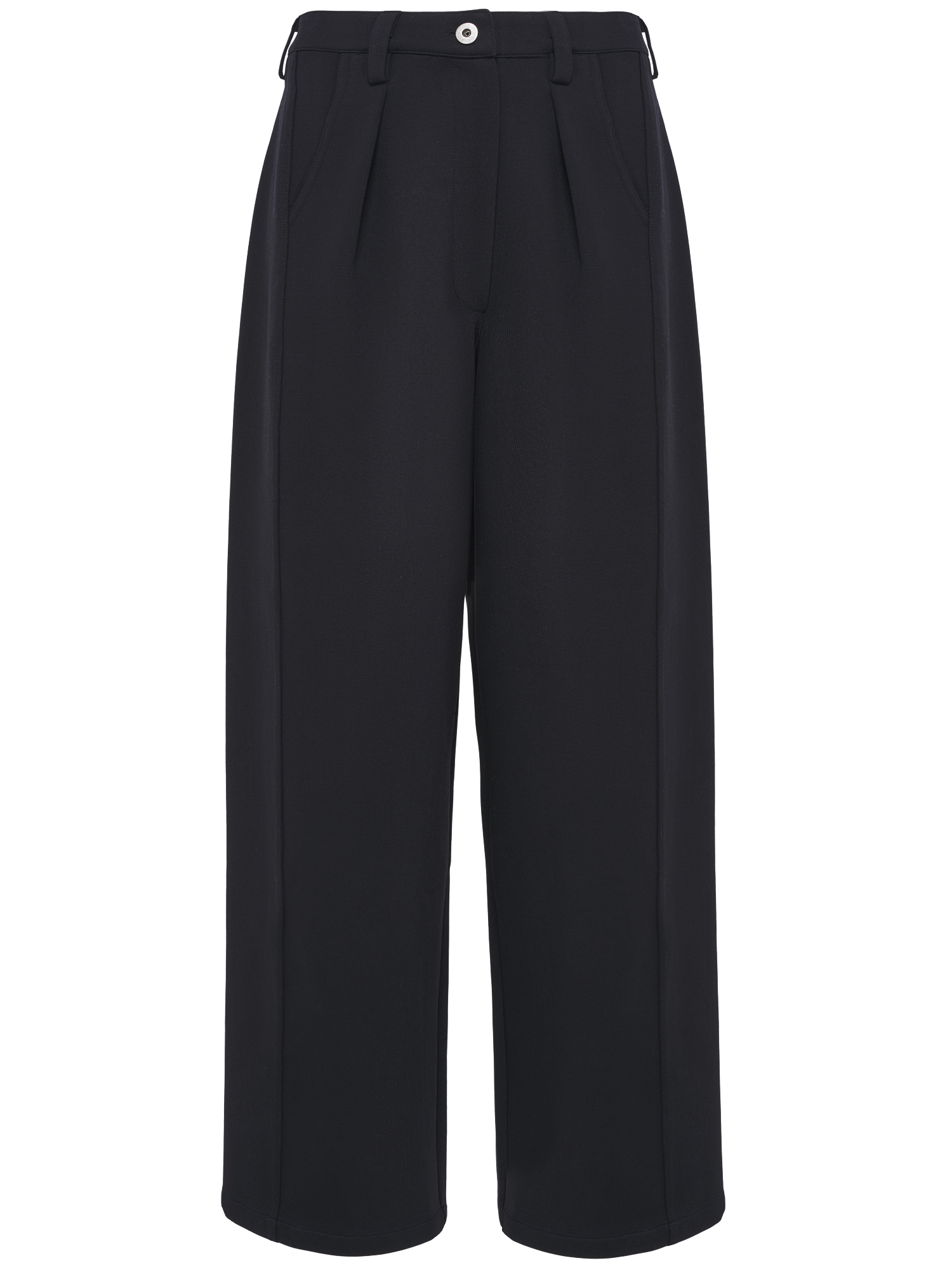 LeGer Stoffhose »Kasha Tall, LeGer by Lena Gercke«  extra lang, weites Bein