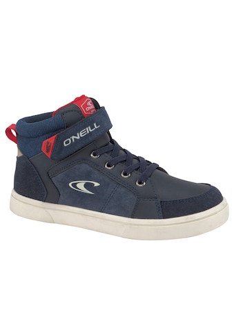 O'Neill Sneakerboots »ALAMO MID JR«