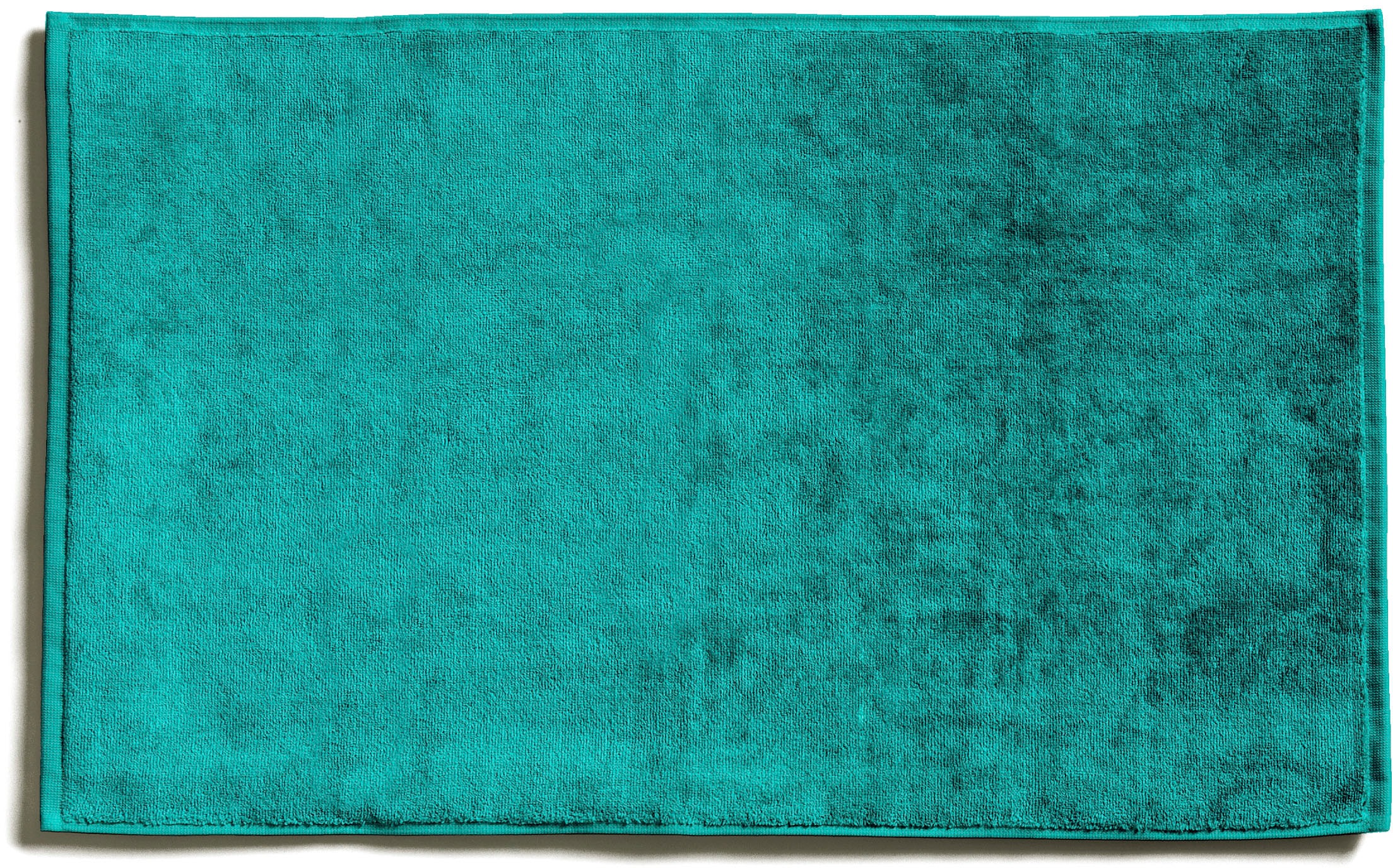 Möve Badematte "Bamboo" Höhe 1 mm strapazierfähig Bambus-Zellstoff günstig online kaufen