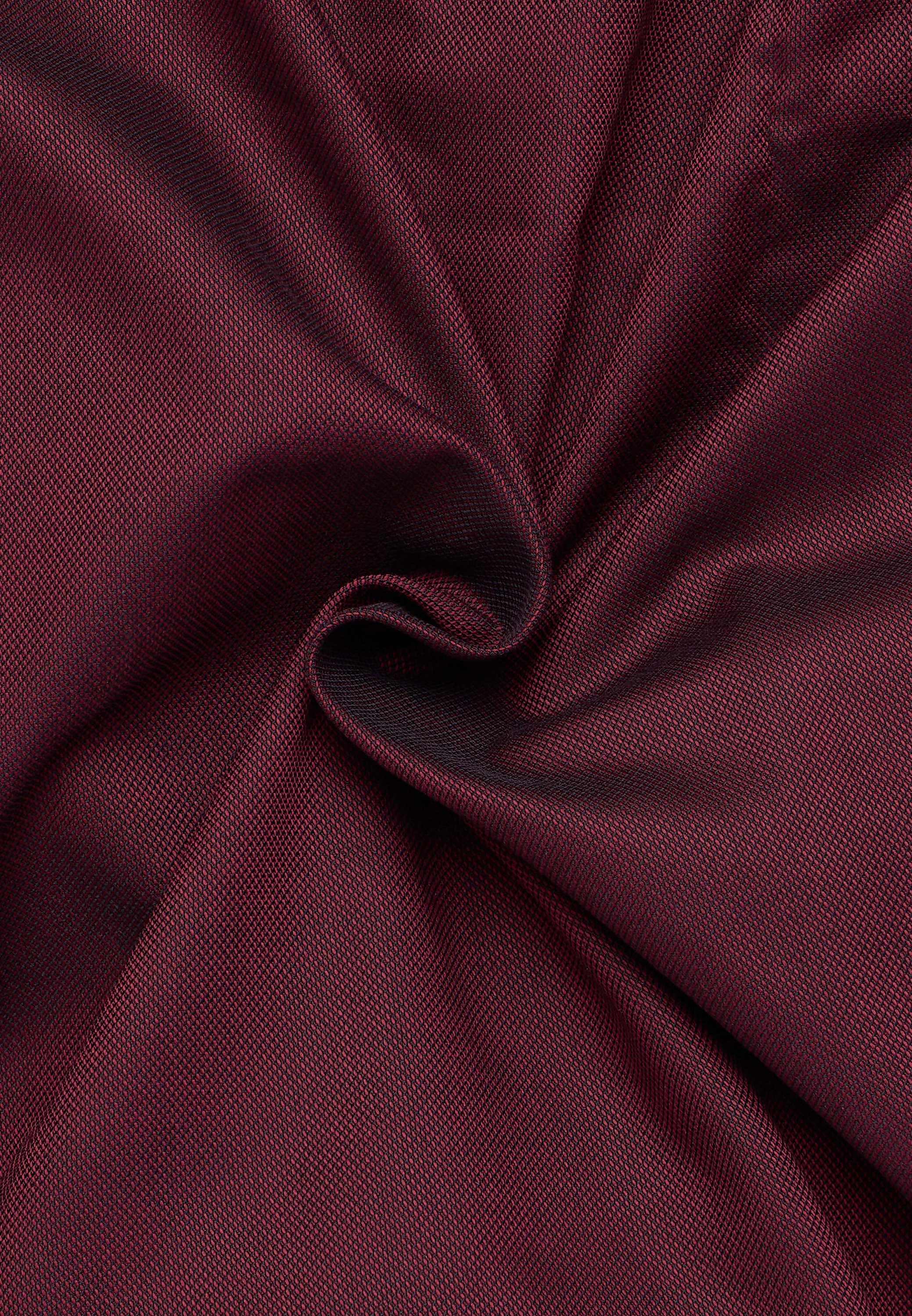 Eterna Langarmhemd »COMFORT FIT«, NON IRON (bügelfrei)