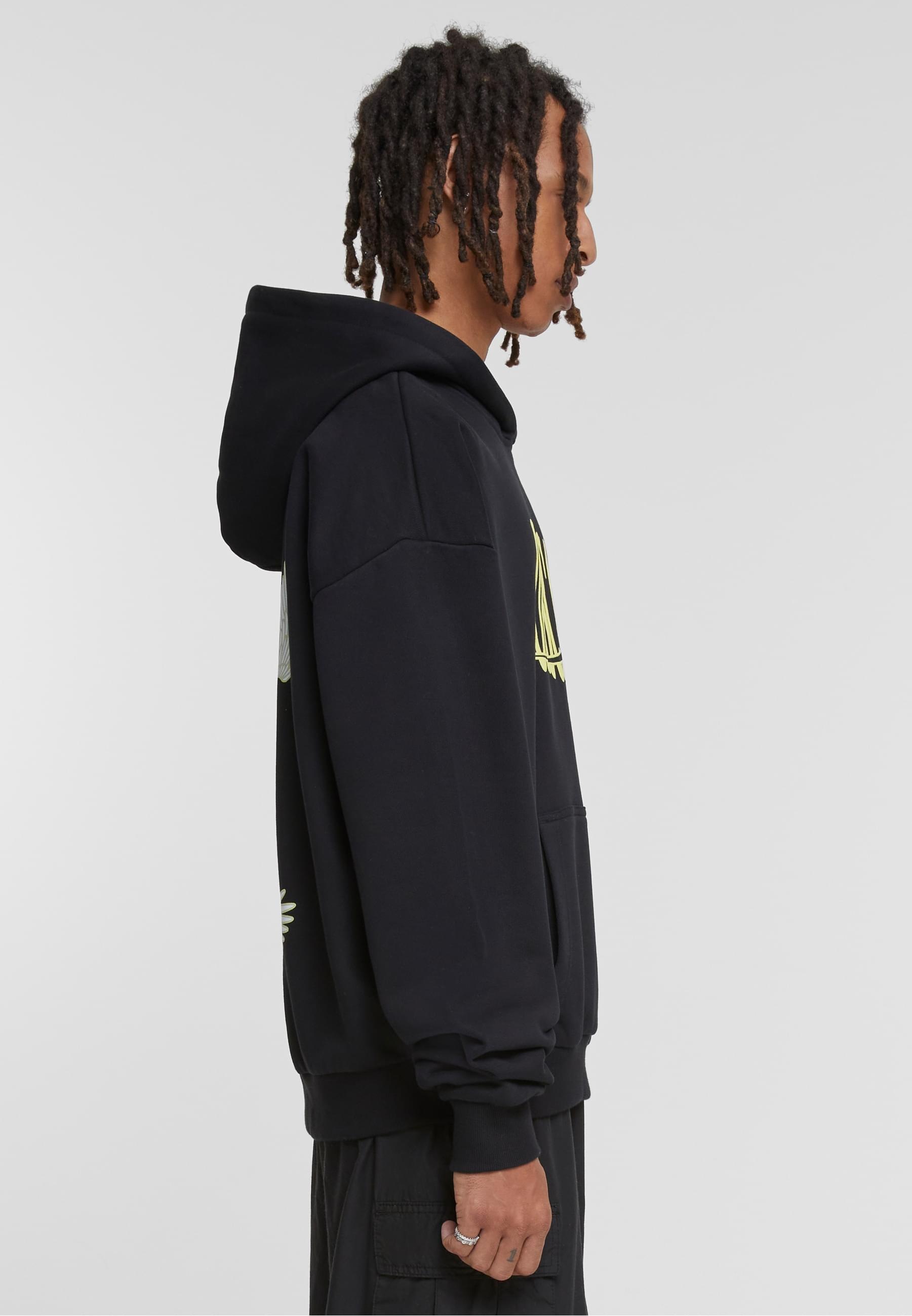 Upscale by Mister Tee Kapuzensweatshirt »Upscale by Mister Tee Herren«, (1 tlg.)
