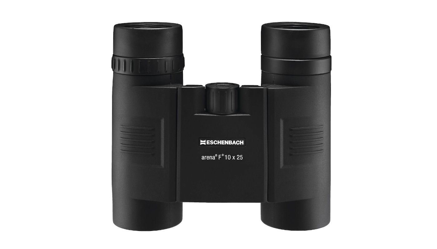 Eschenbach Optik Fernglas »Eschenbach Optik Fernglas«