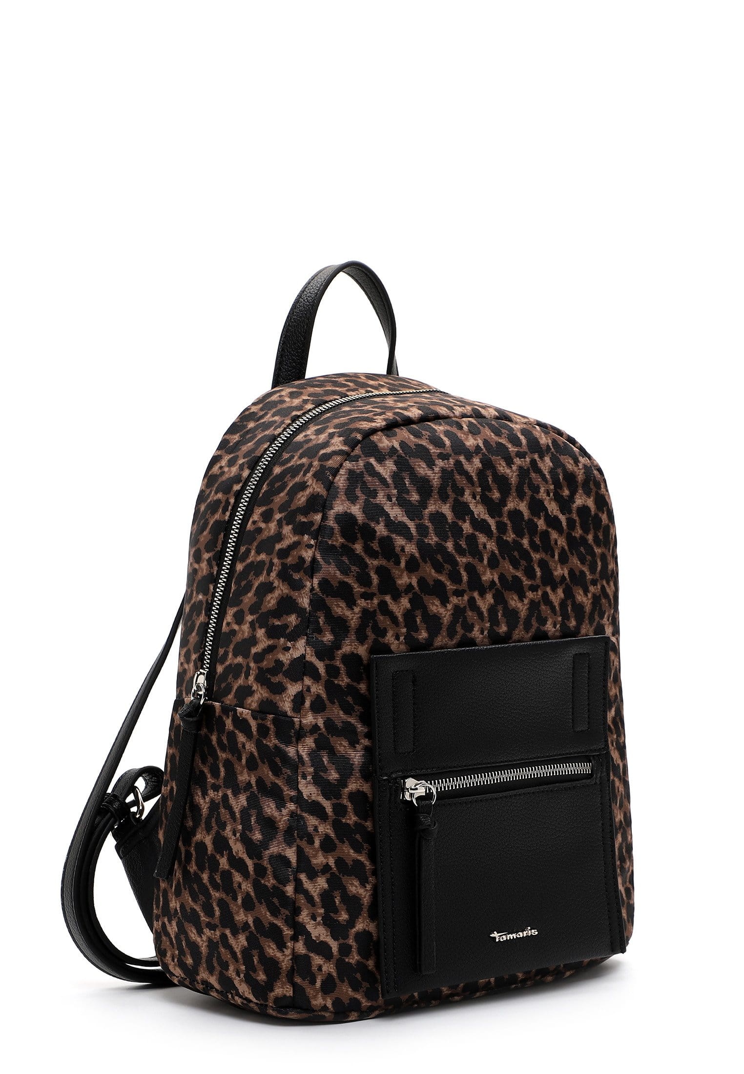 Tamaris Rucksack »Rucksack TAS Fabrizia«