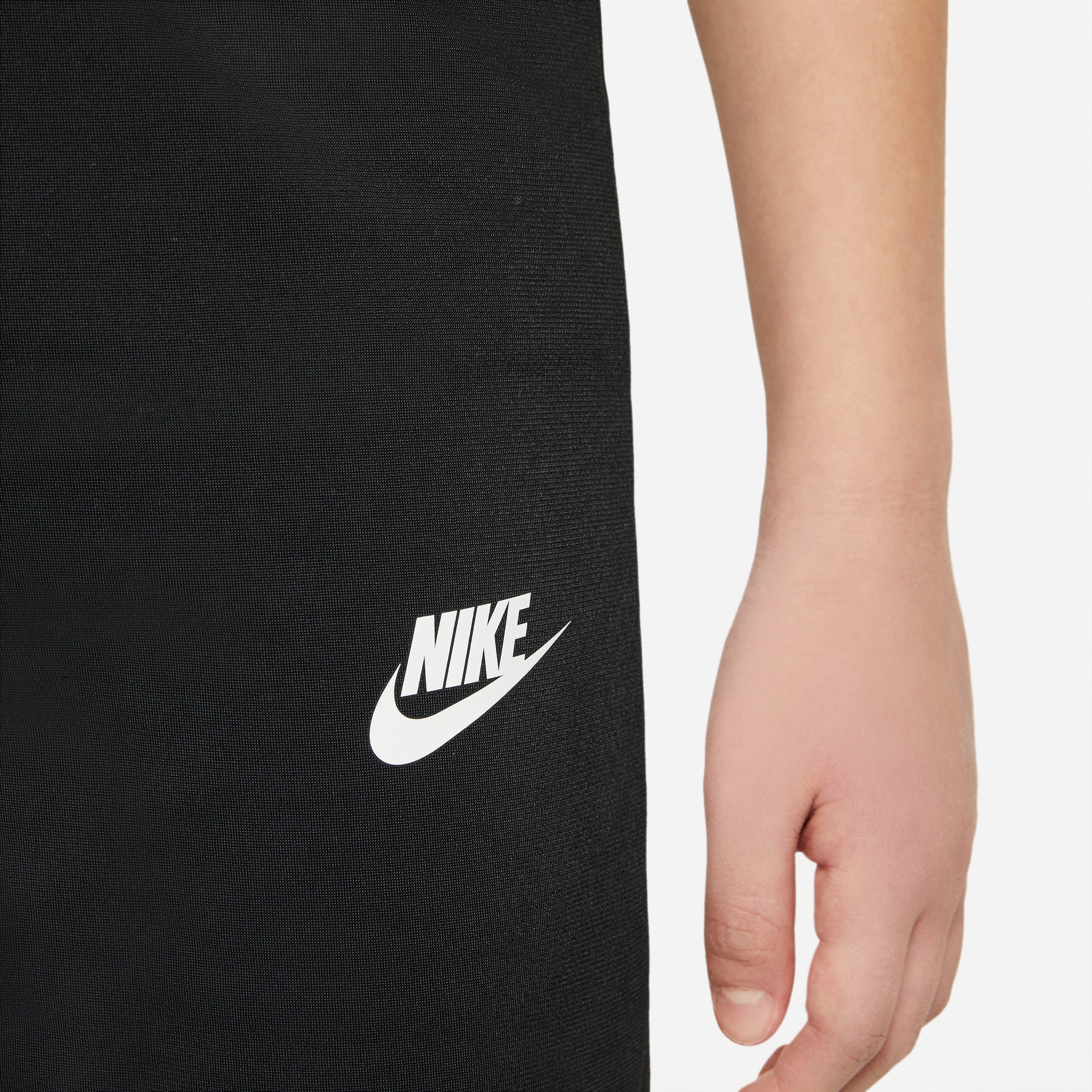 Nike Sportswear Trainingsanzug BAUR auf Raten »Big Tracksuit« Kids\' 