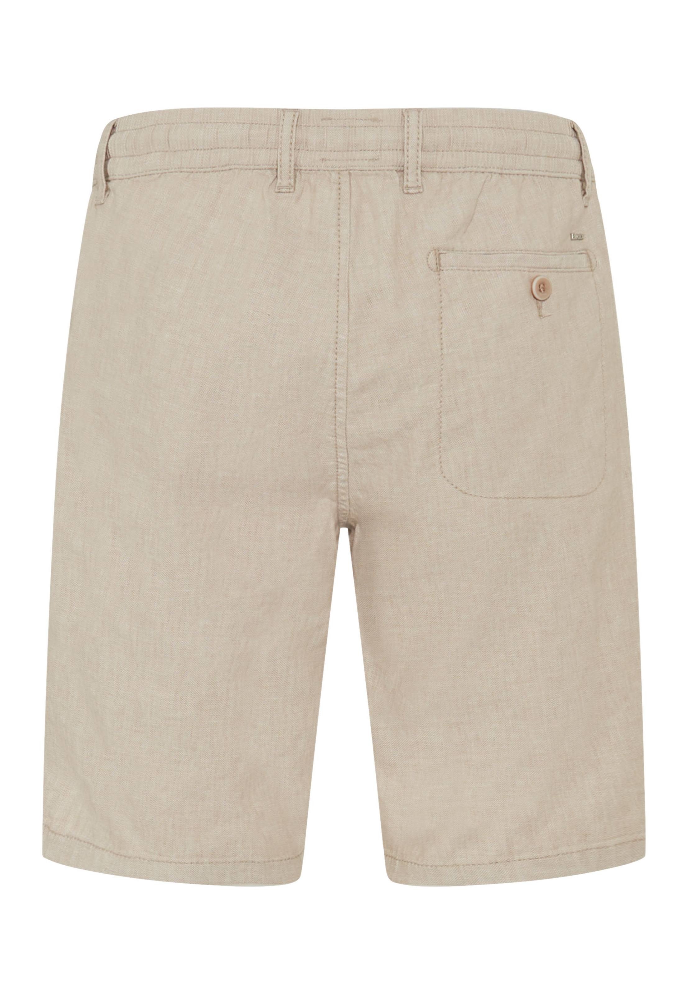 Brax Bermudas »Style BALU«