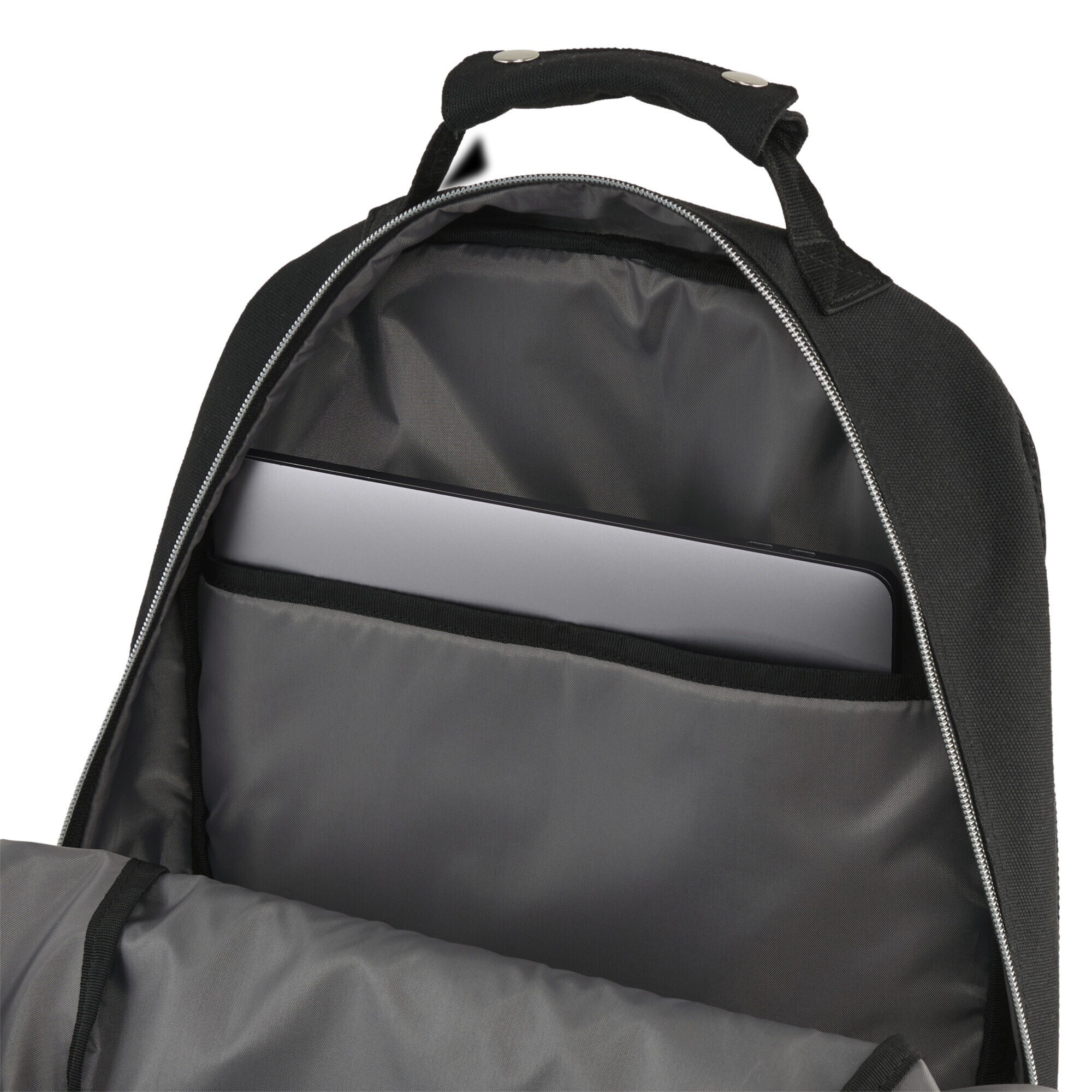 PUMA Freizeitrucksack »Porsche Legacy 27 l Rucksack Erwachsene«