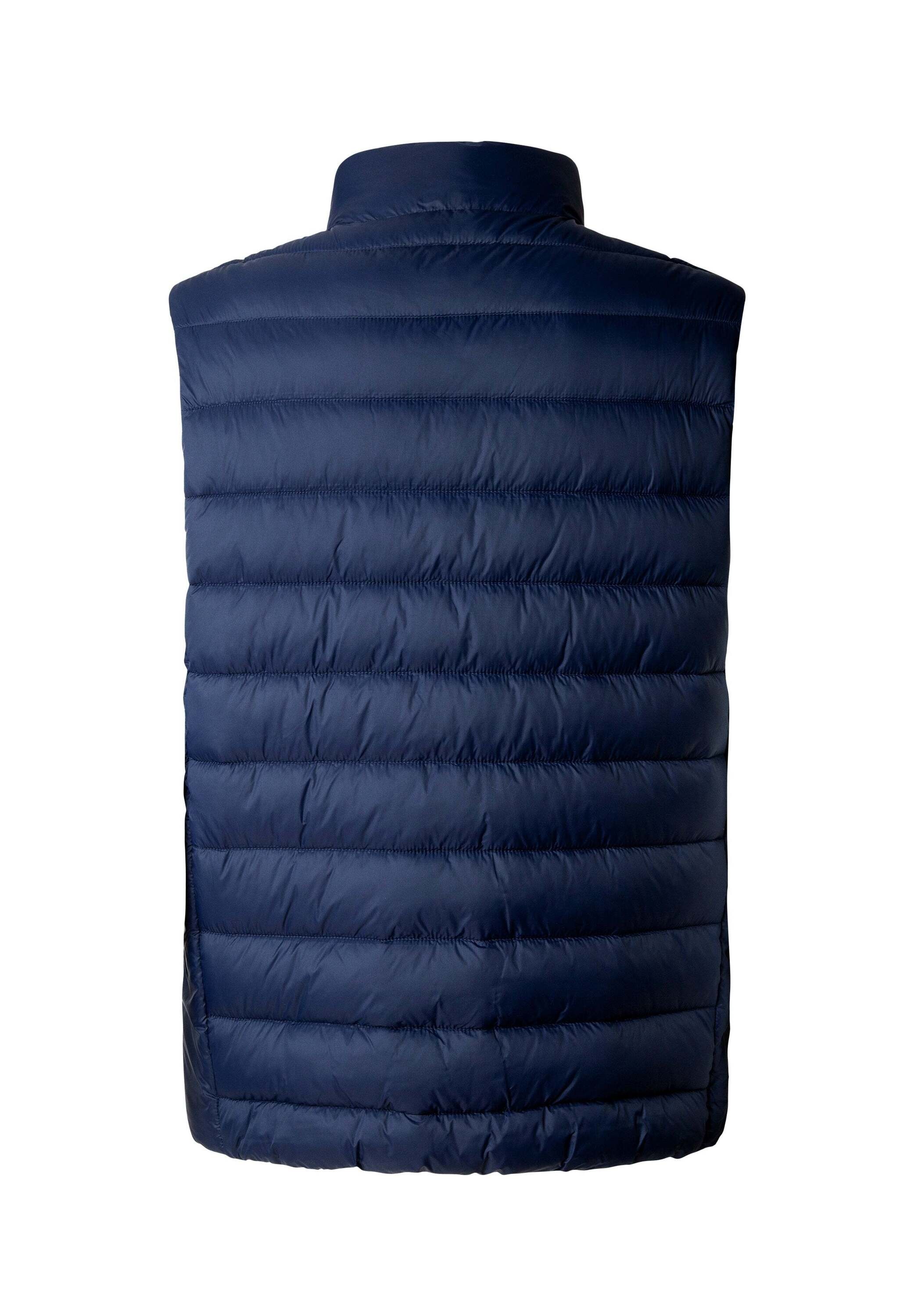 Pepe Jeans Steppweste »Weste PUFFER GILLET«