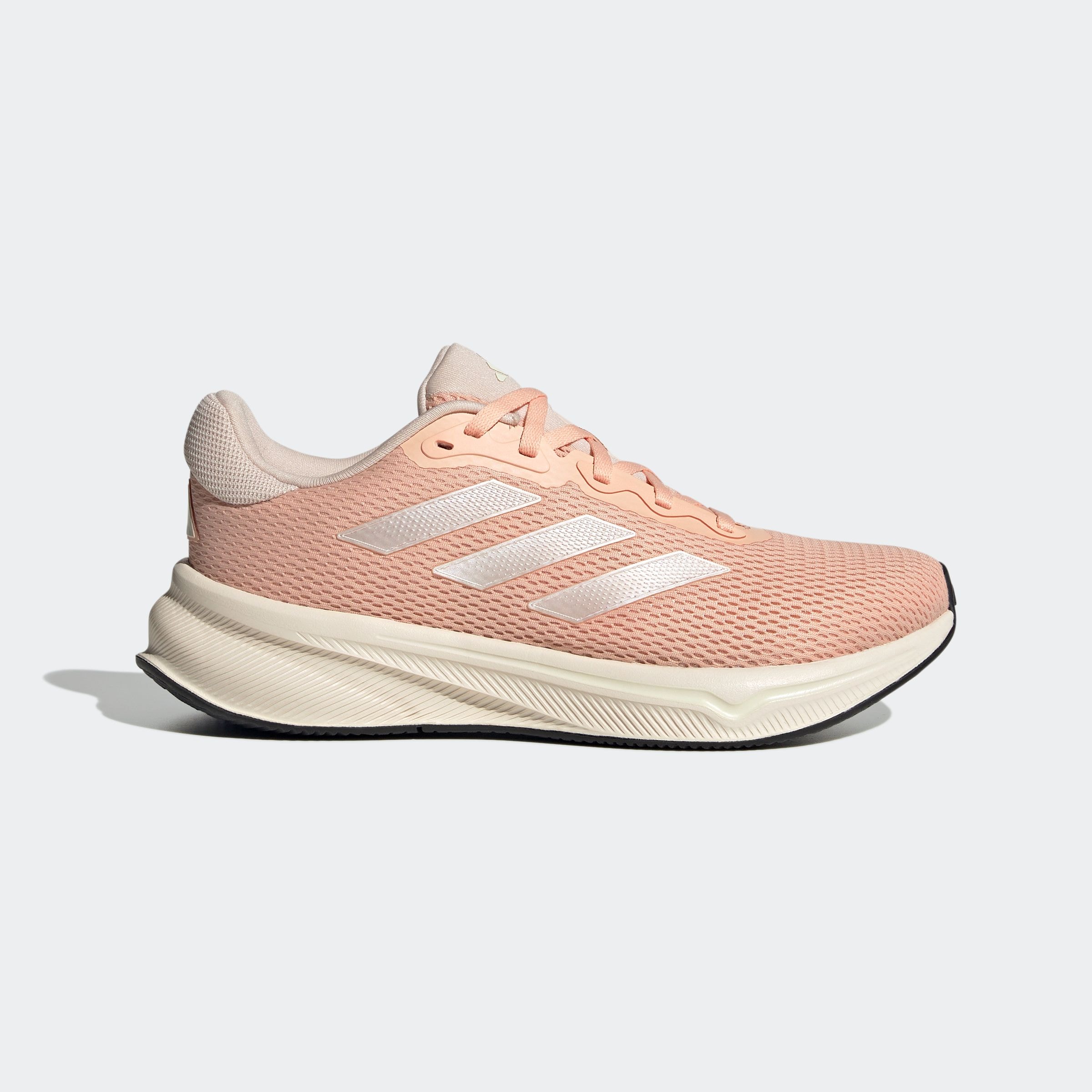 adidas Performance Laufschuh »RESPONSE«