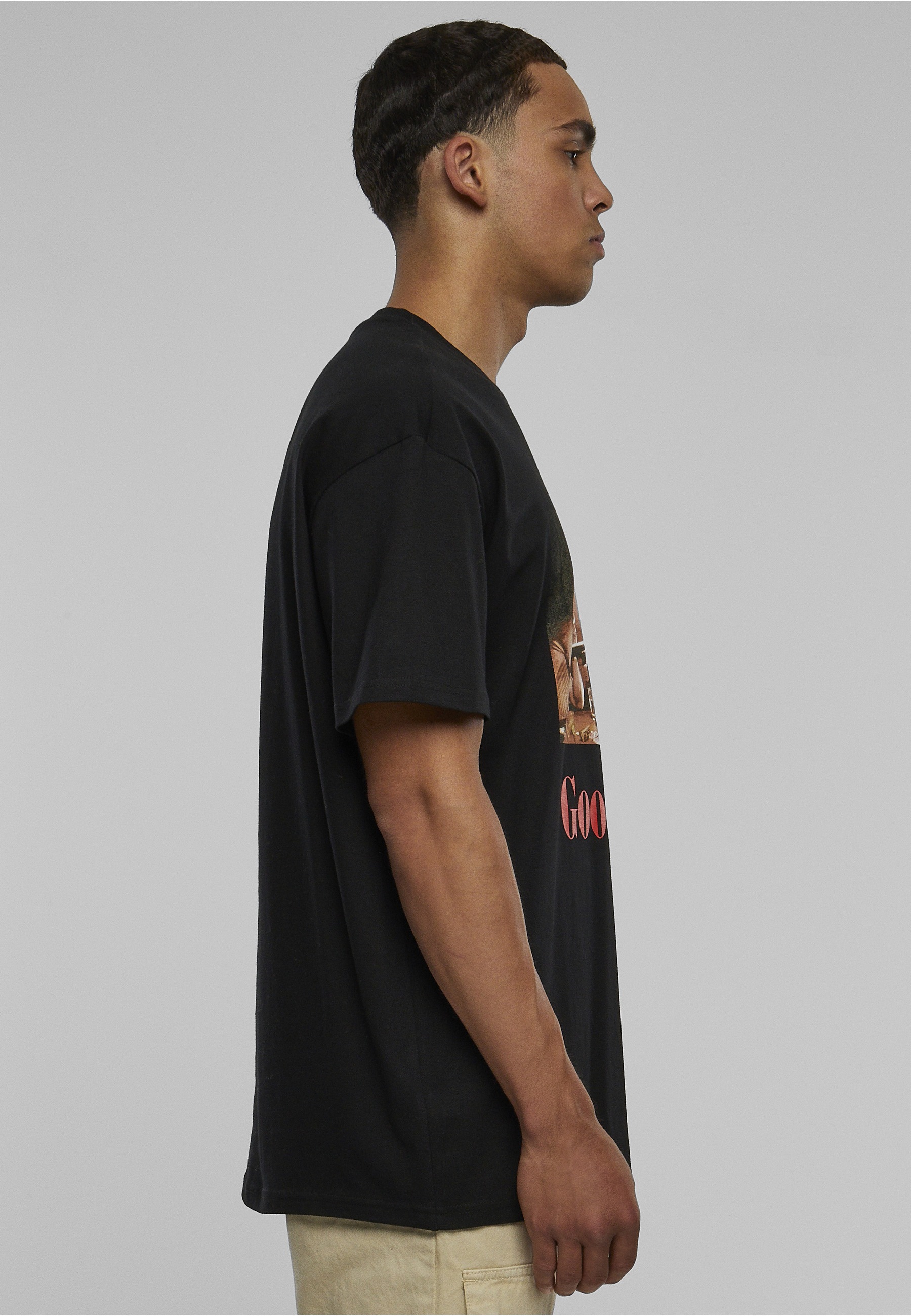 Upscale by Mister Tee T-Shirt »Upscale by Mister Tee Herren« 1 Stk.