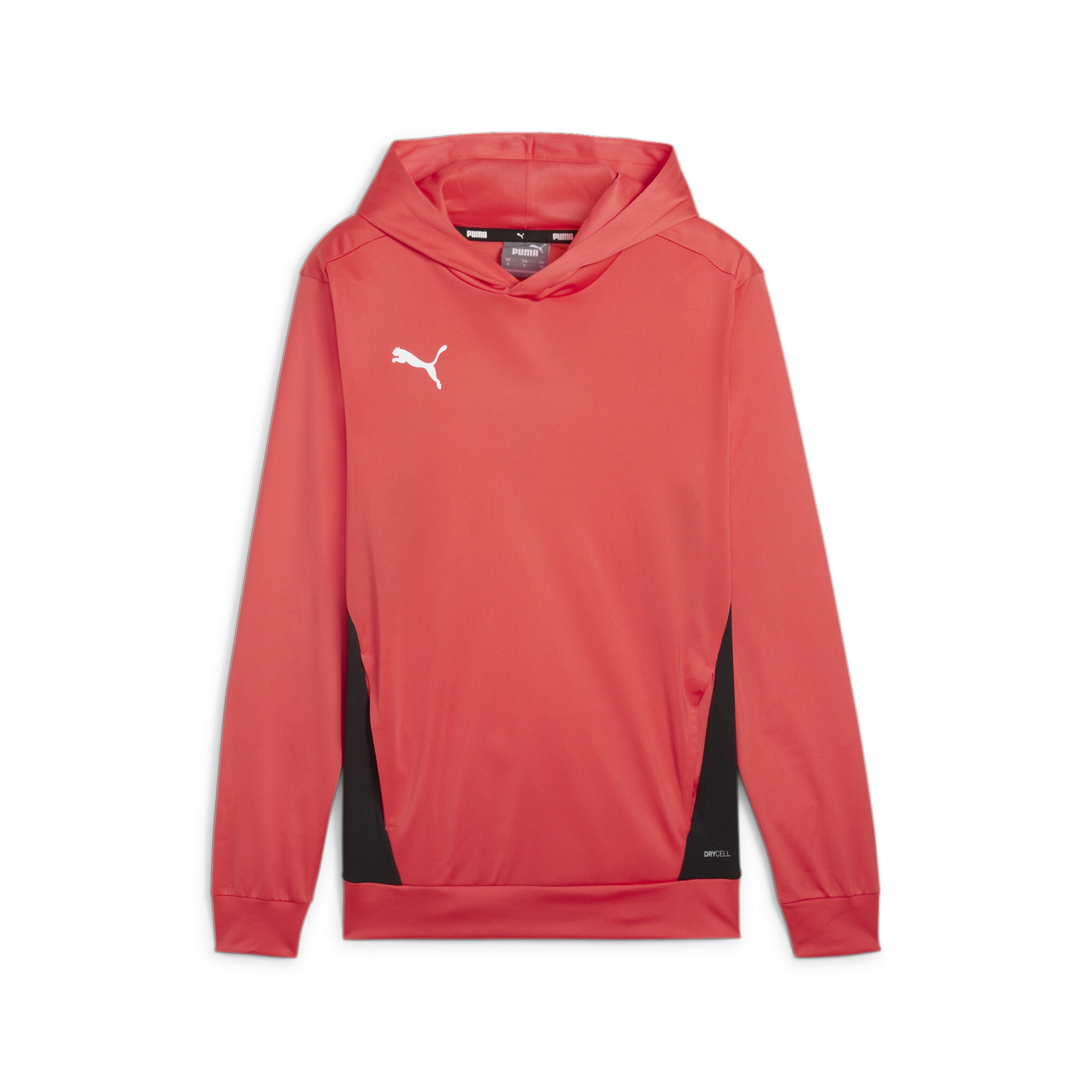 Kapuzenpullover »Individual Padel Hoodie Herren«