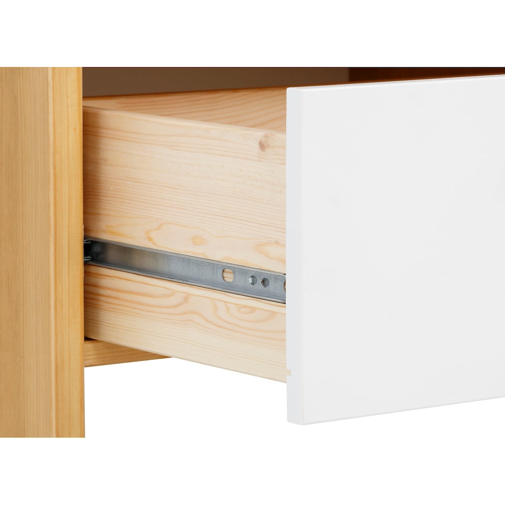 Home affaire Highboard »Ixo«