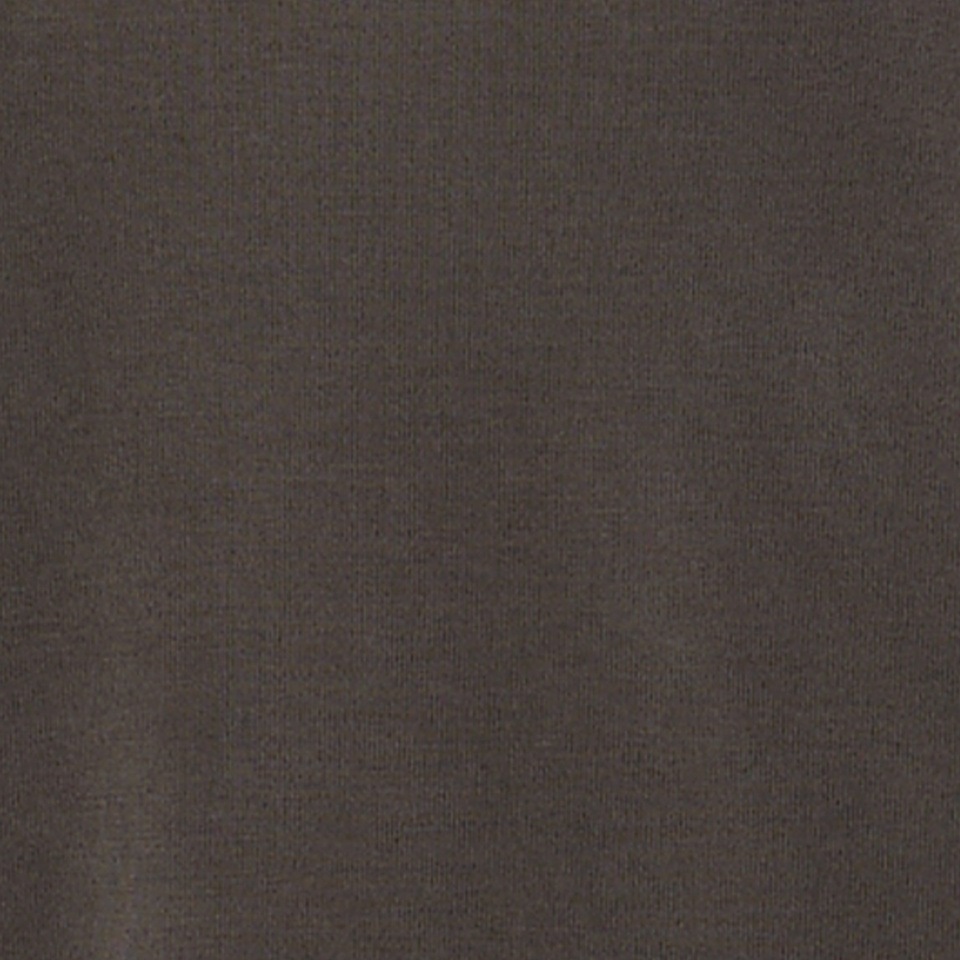 STREET ONE STUDIO Langarmshirt in Unifarbe