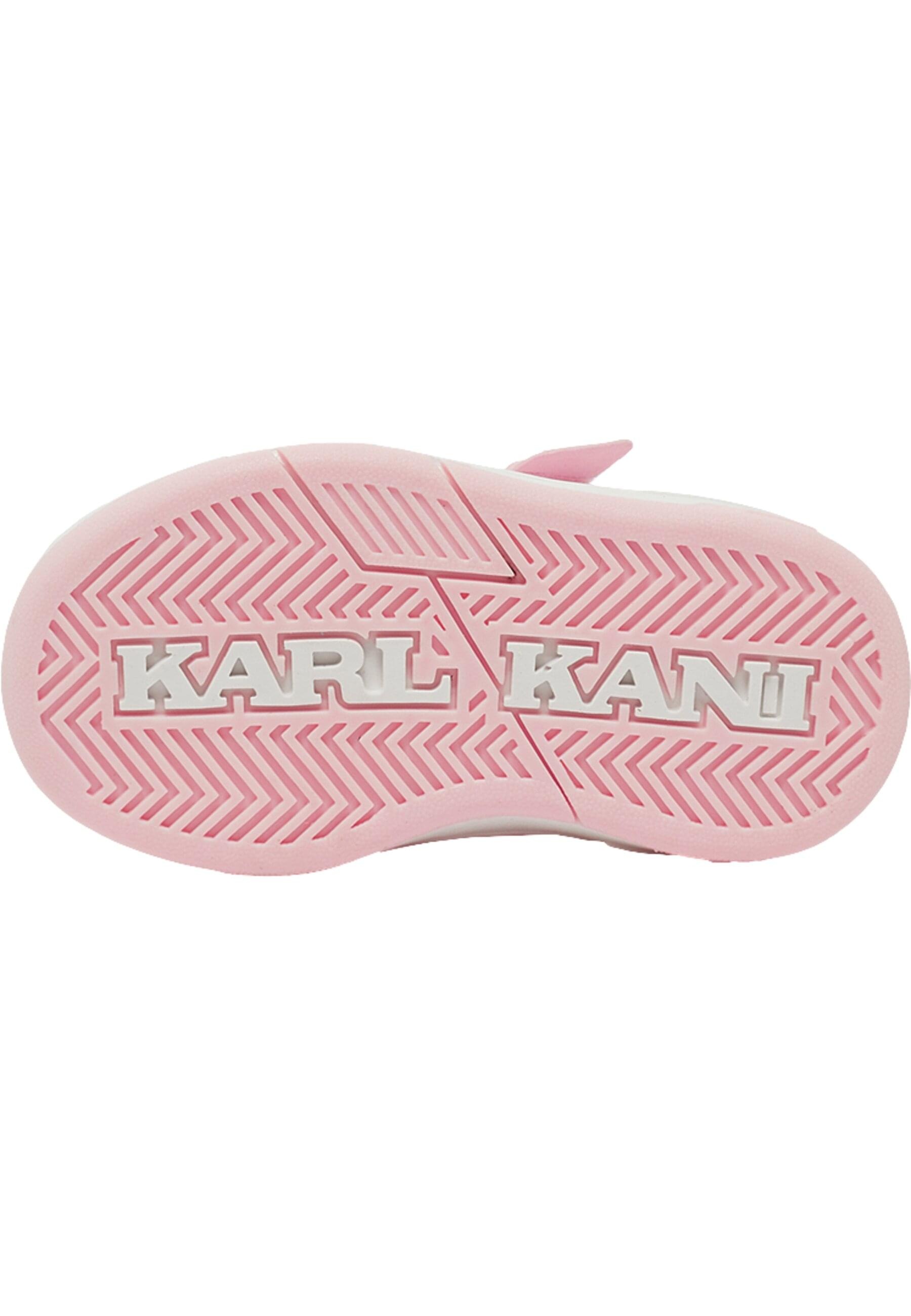 Karl Kani Trainingsschuh »Karl Kani Karl Kani Lxry 2K TD«, (1 tlg.)