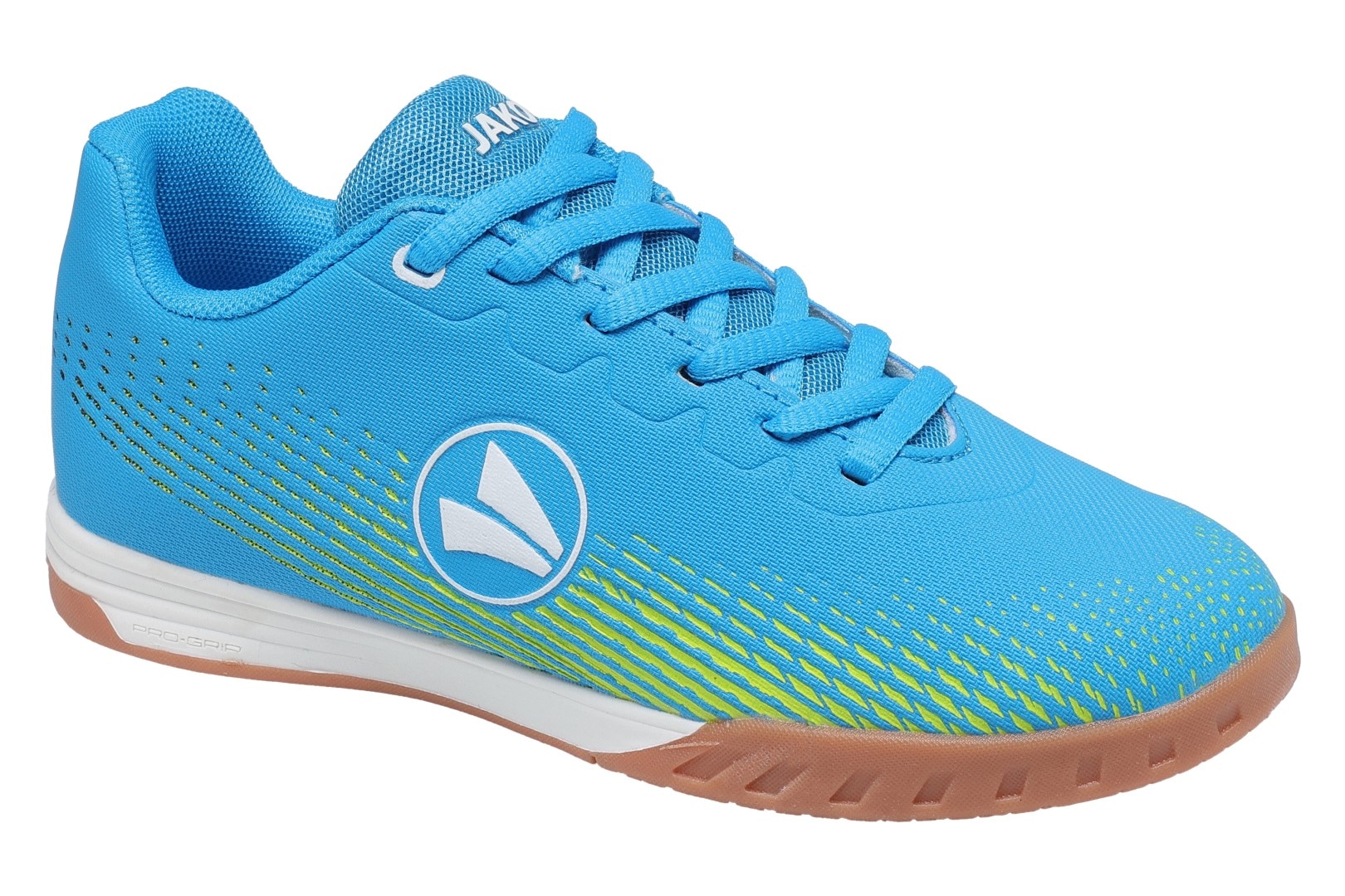 Jako Indoorschuh »J-SI SKILL«