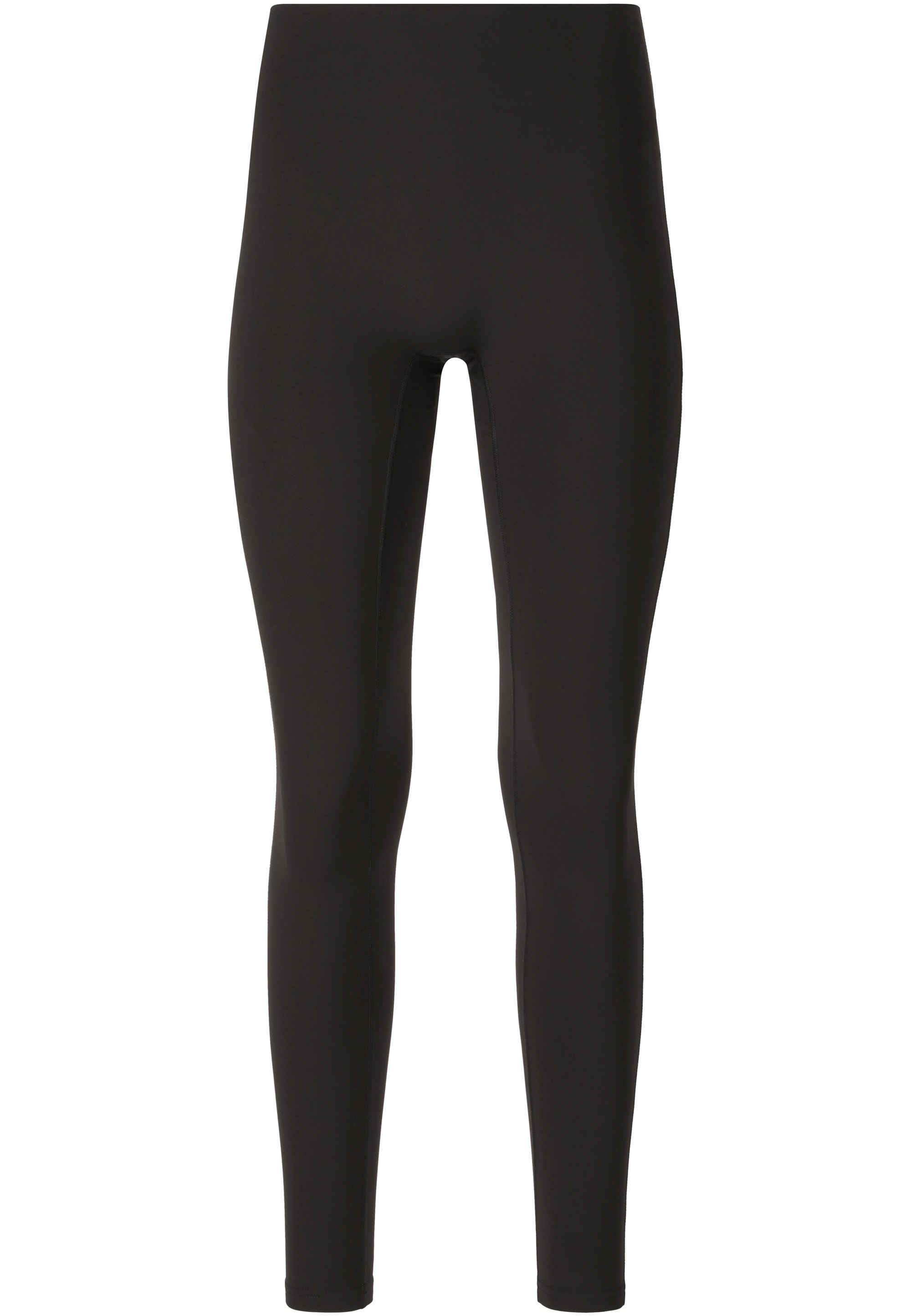 ATHLECIA Trainingstights »Eman«  mit Quick Dry-Funktion